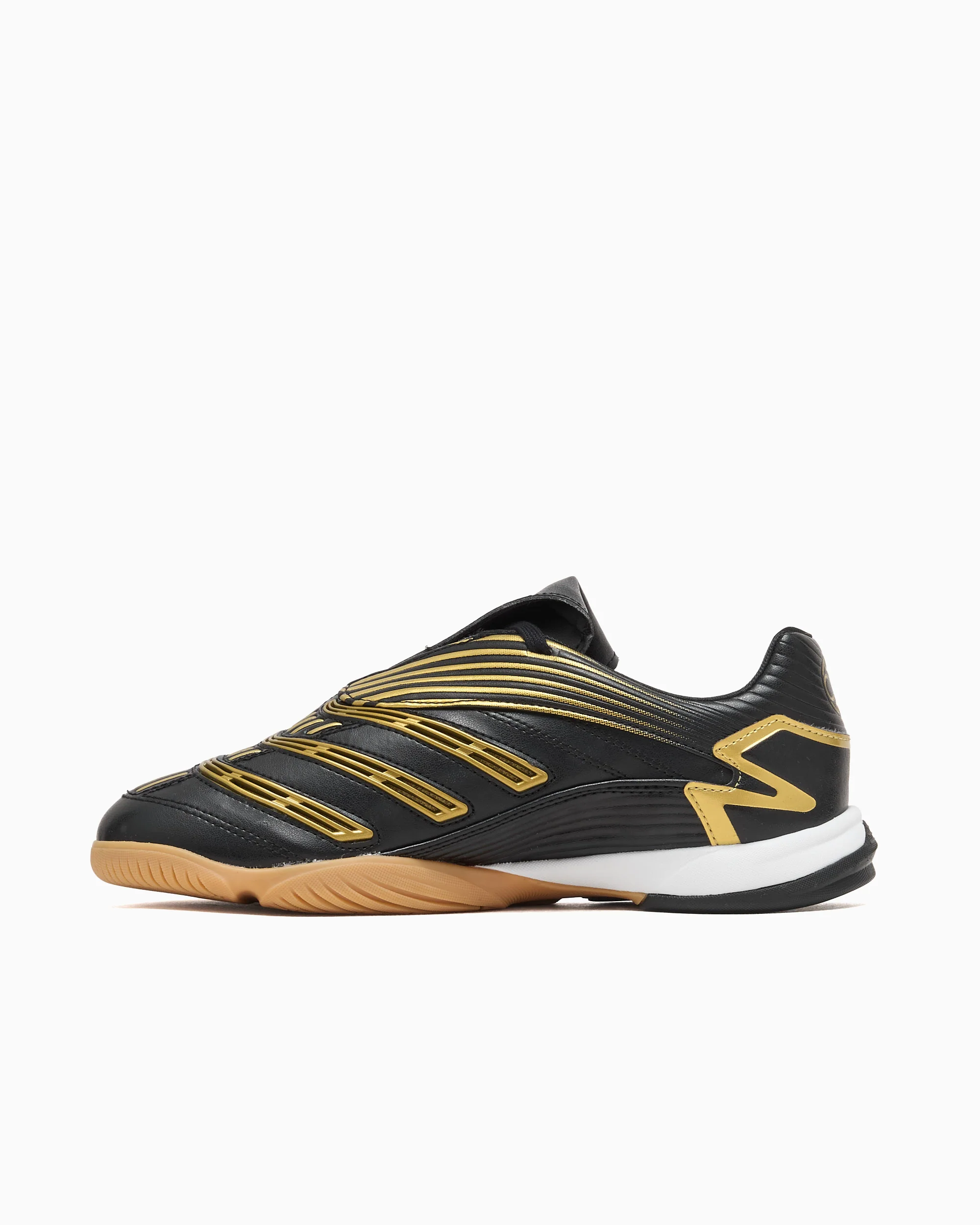 adidas Originals Women's Predator Sala - Image 2