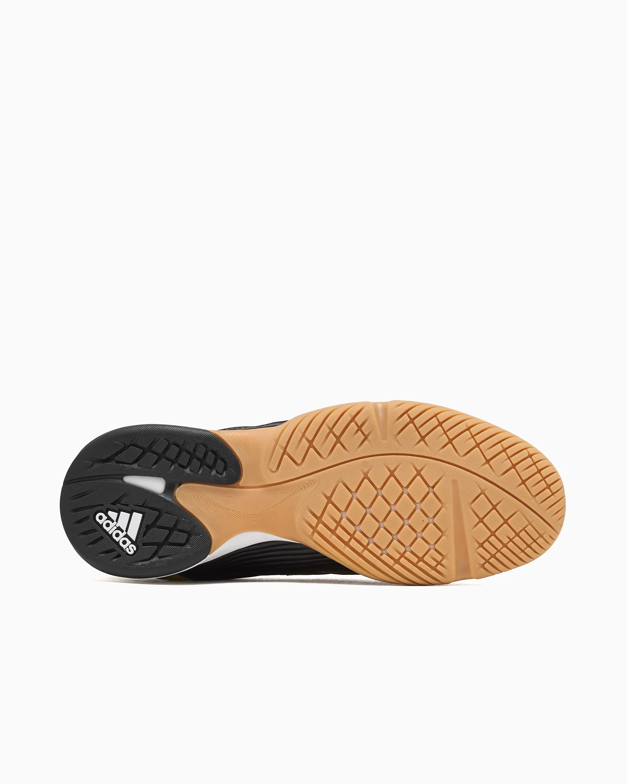 adidas Originals Women's Predator Sala - Image 3