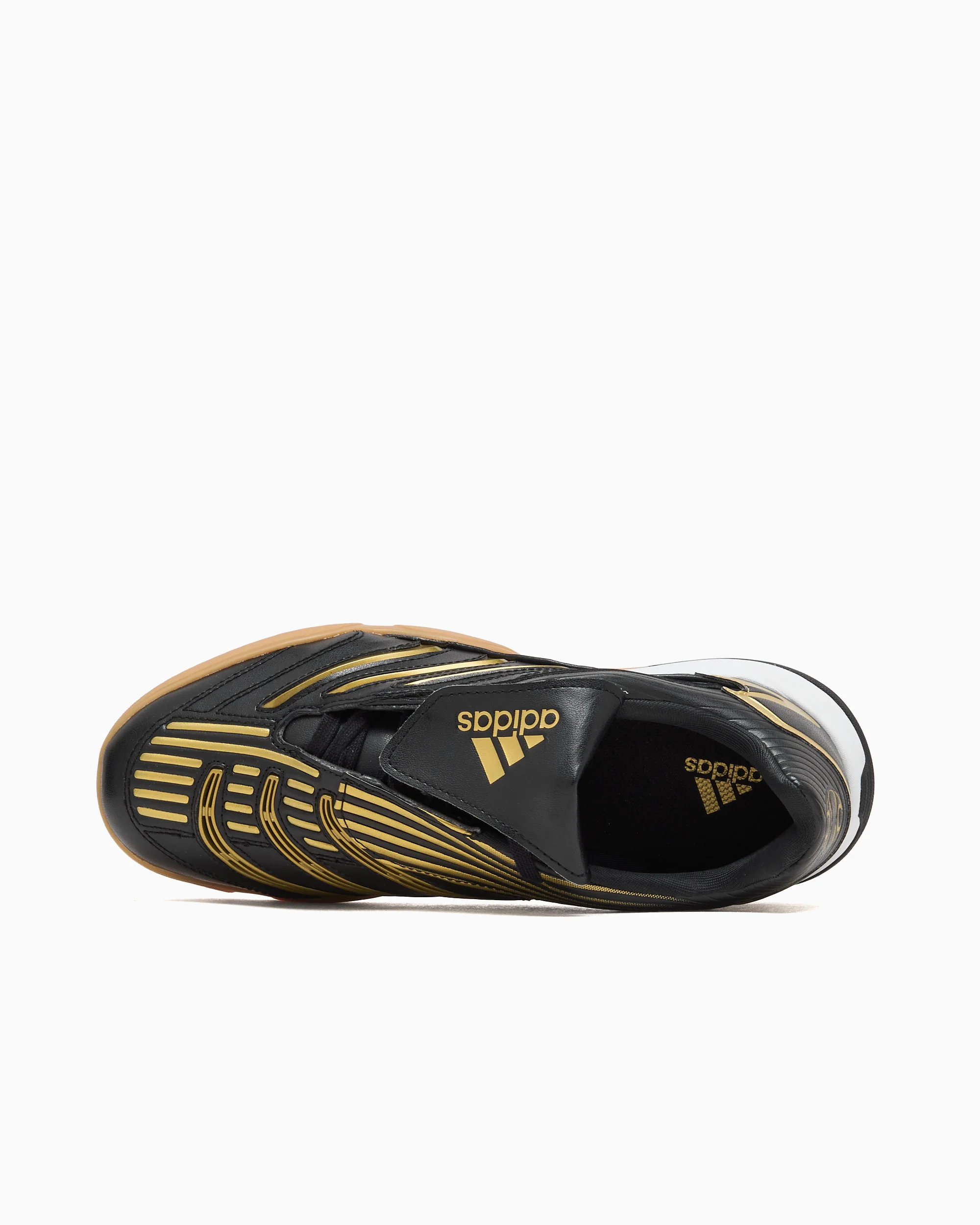 adidas Originals Women's Predator Sala - Image 4