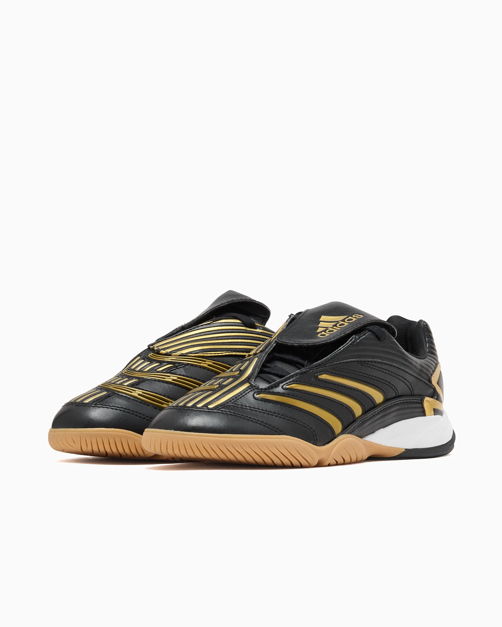 adidas Originals Women's Predator Sala - Image 5