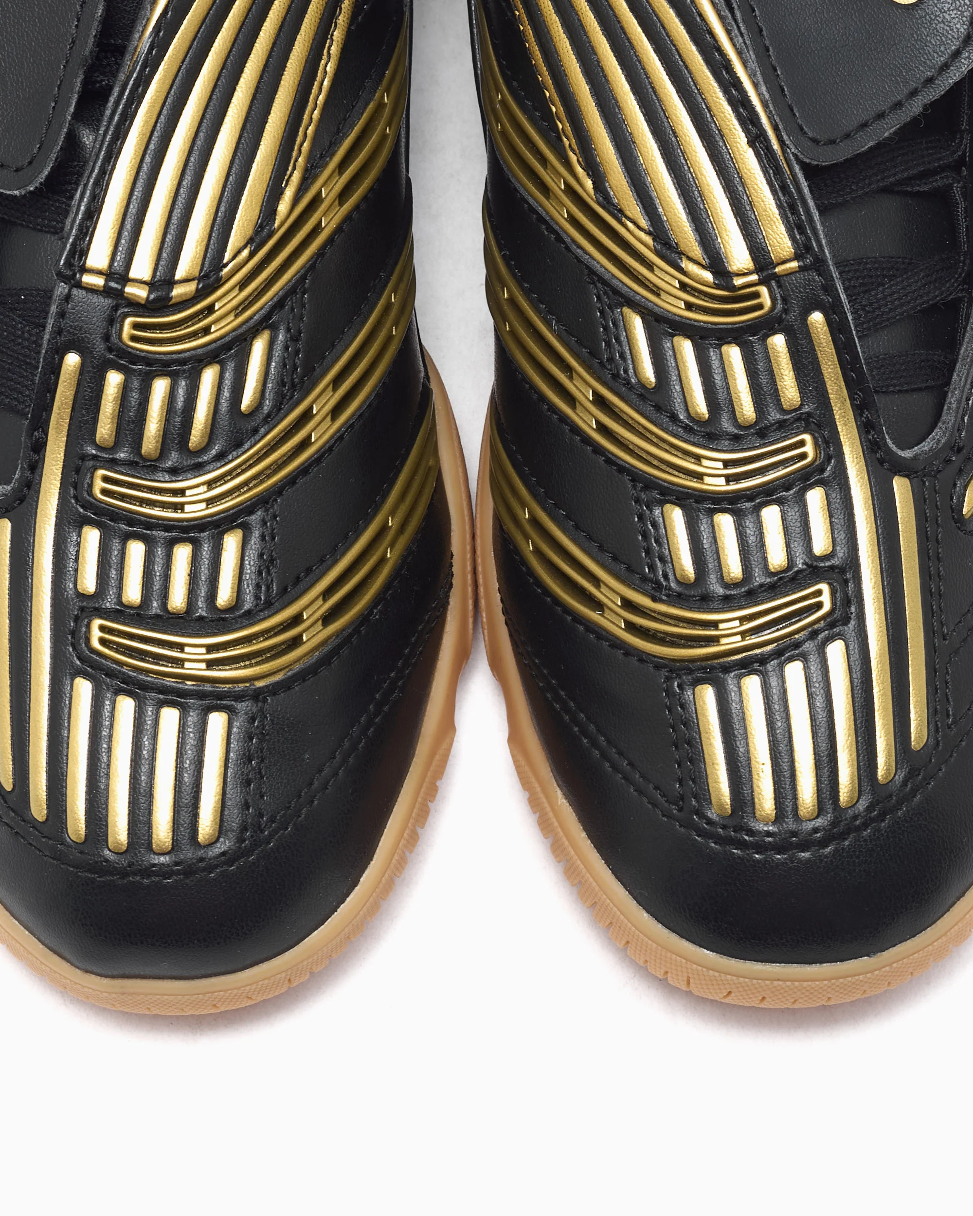 adidas Originals Women's Predator Sala - Image 7