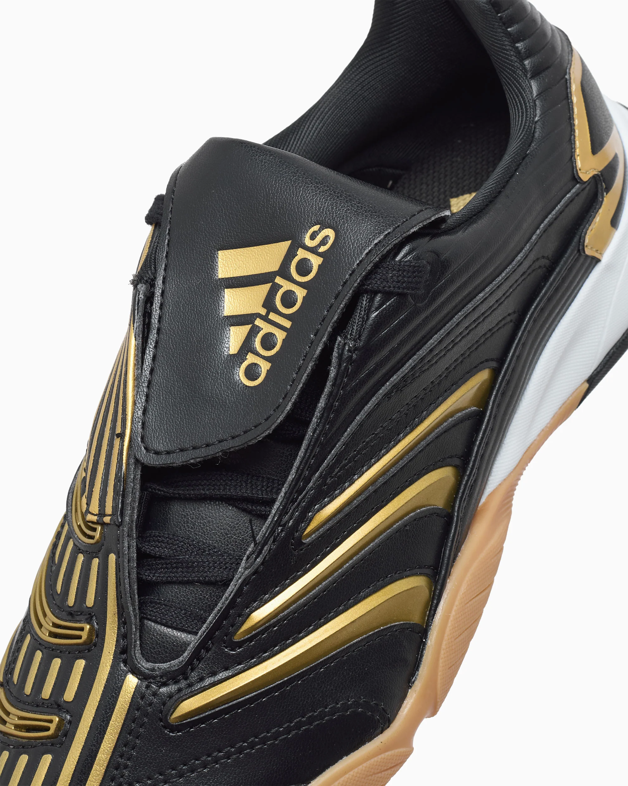 adidas Originals Women's Predator Sala - Image 8