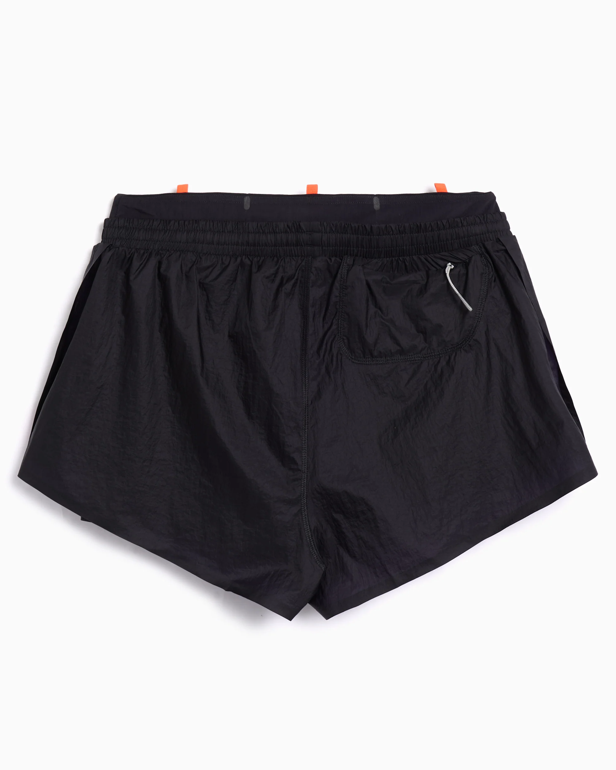 adidas Performance x H.Koumori Running 2 in 1 Damen-Shorts - Image 10