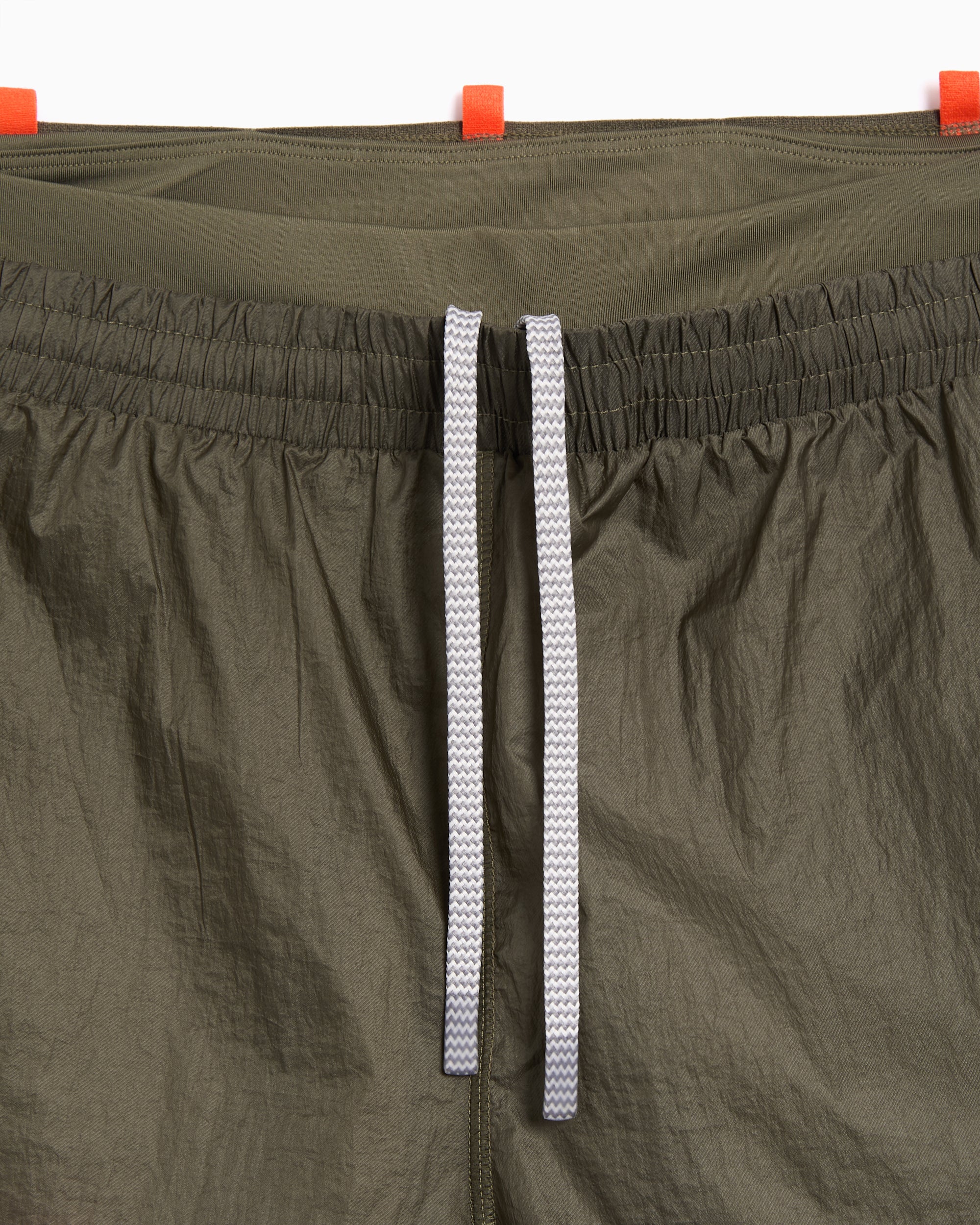 adidas Performance x H.Koumori Adi365 2in1 Damen-Shorts - Image 5