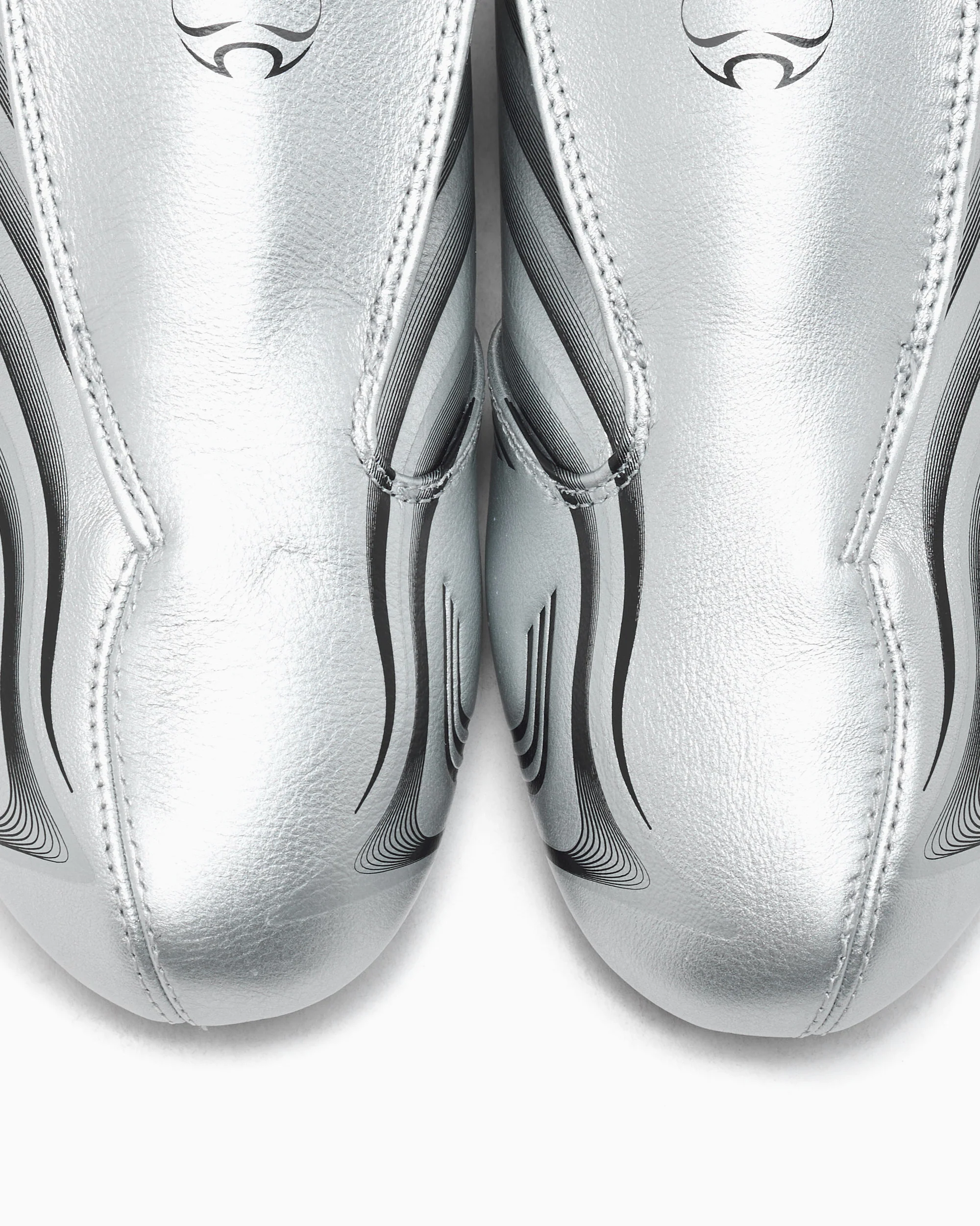 adidas Performance Women's Taekwondo F50 - Image 7