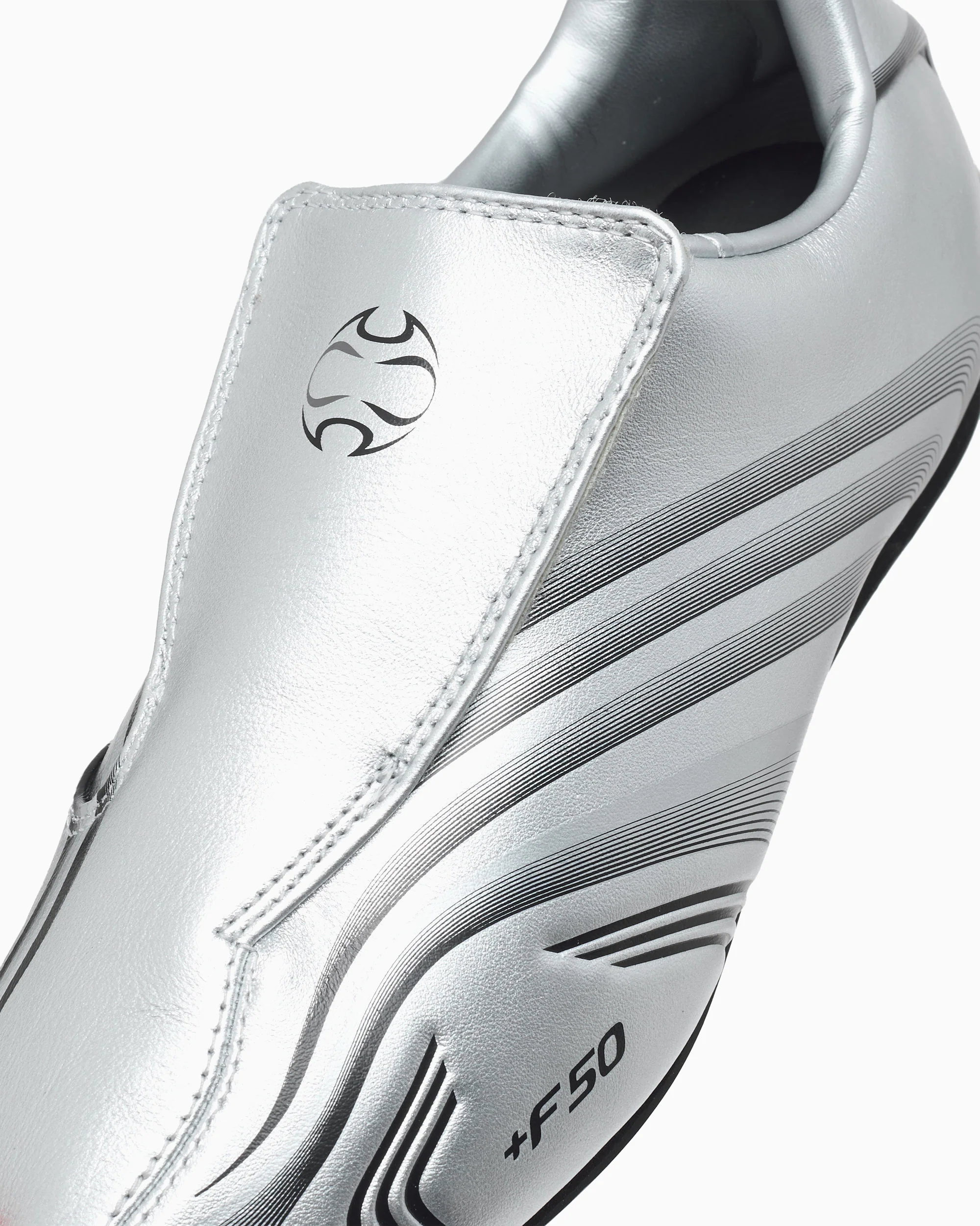 adidas Performance Women's Taekwondo F50 - Image 8