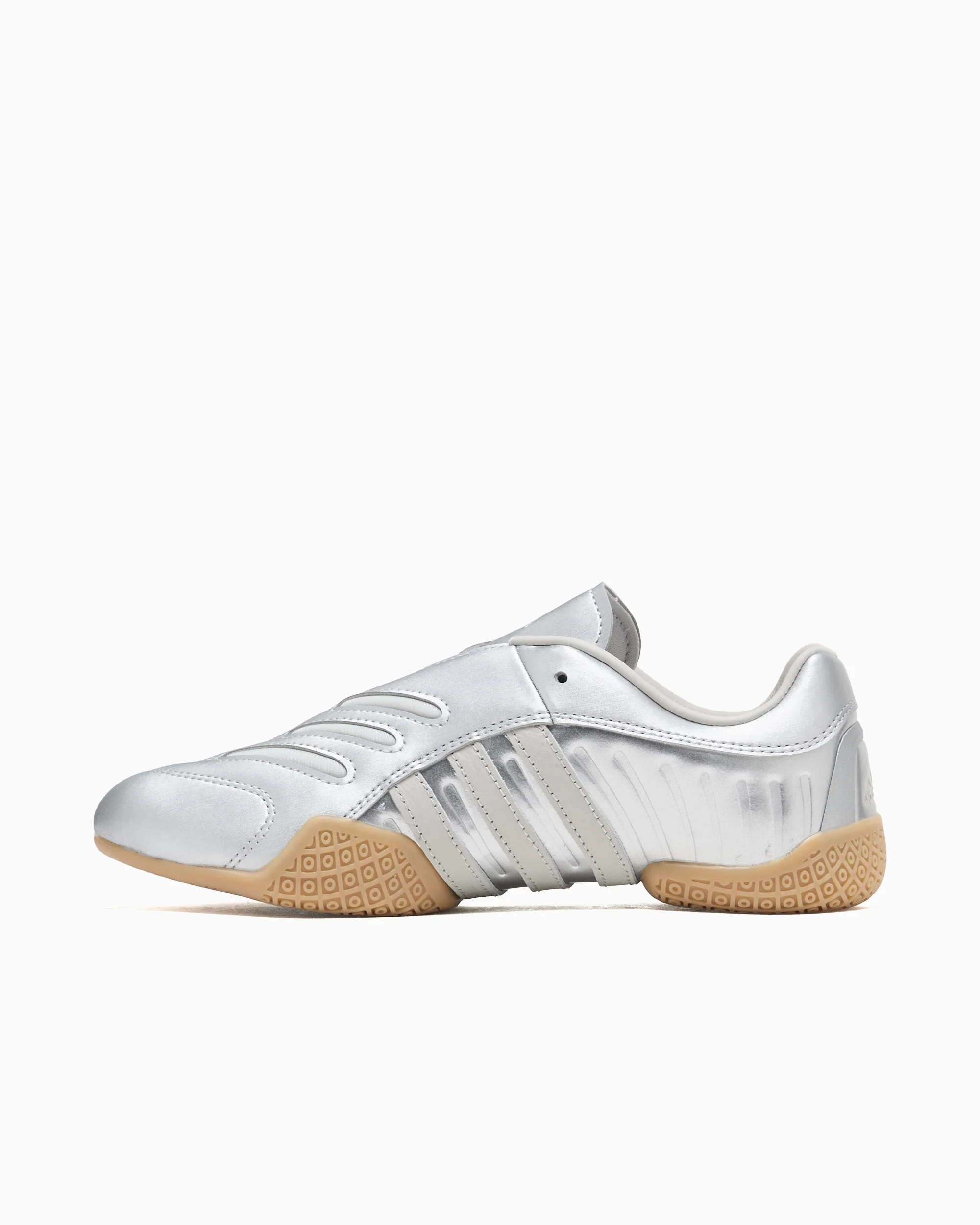 adidas Performance Women's Taekwondo Mei Elite - Image 2