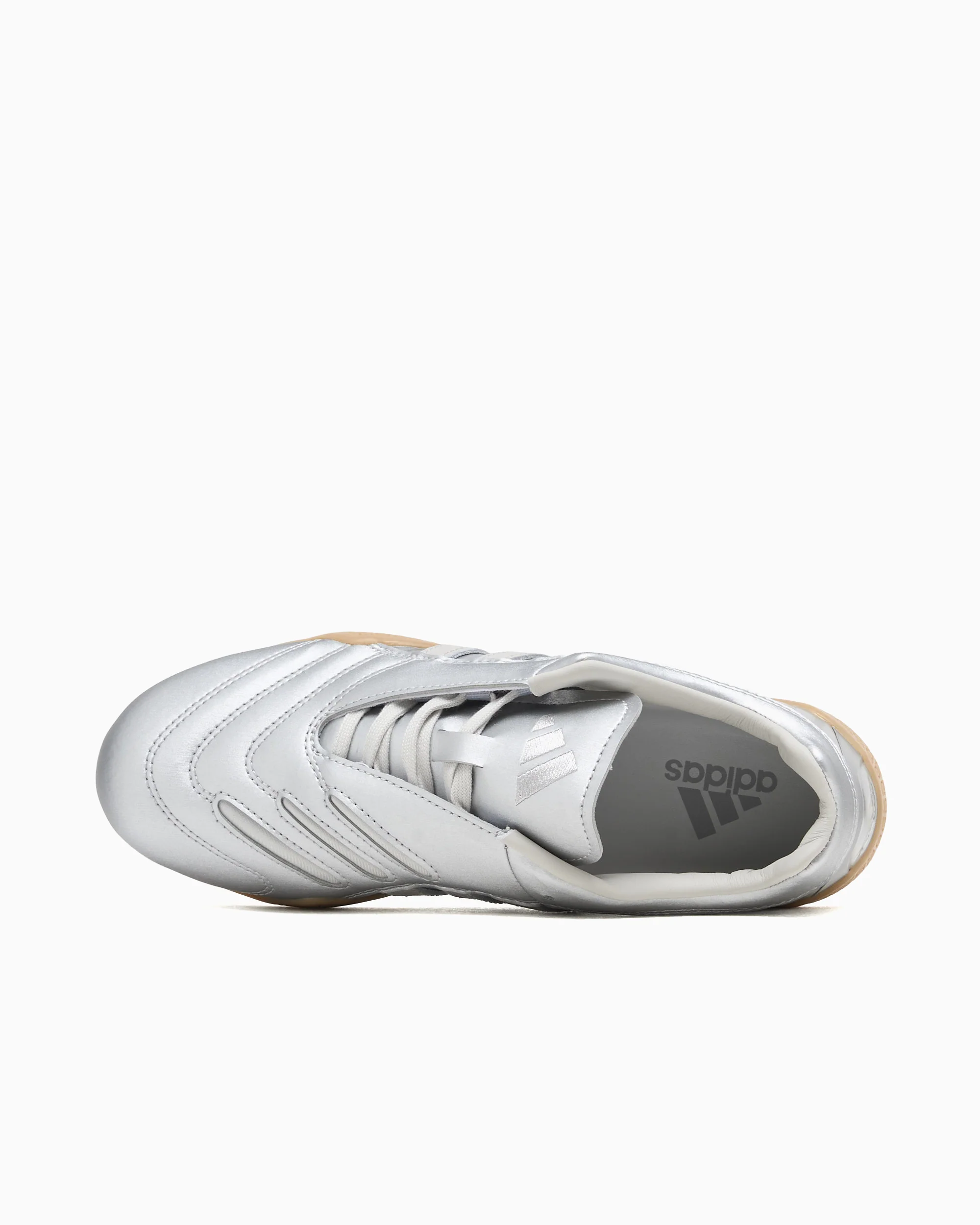 adidas Performance Women's Taekwondo Mei Elite - Image 3