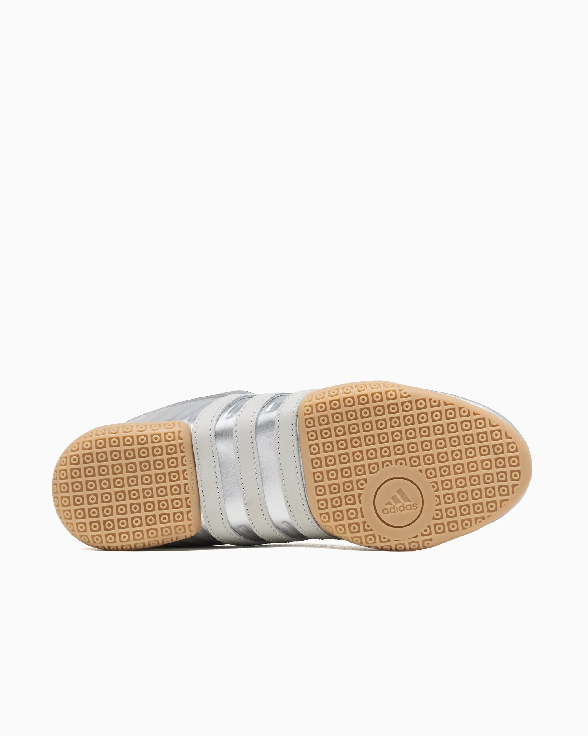 adidas Performance Women's Taekwondo Mei Elite - Image 4