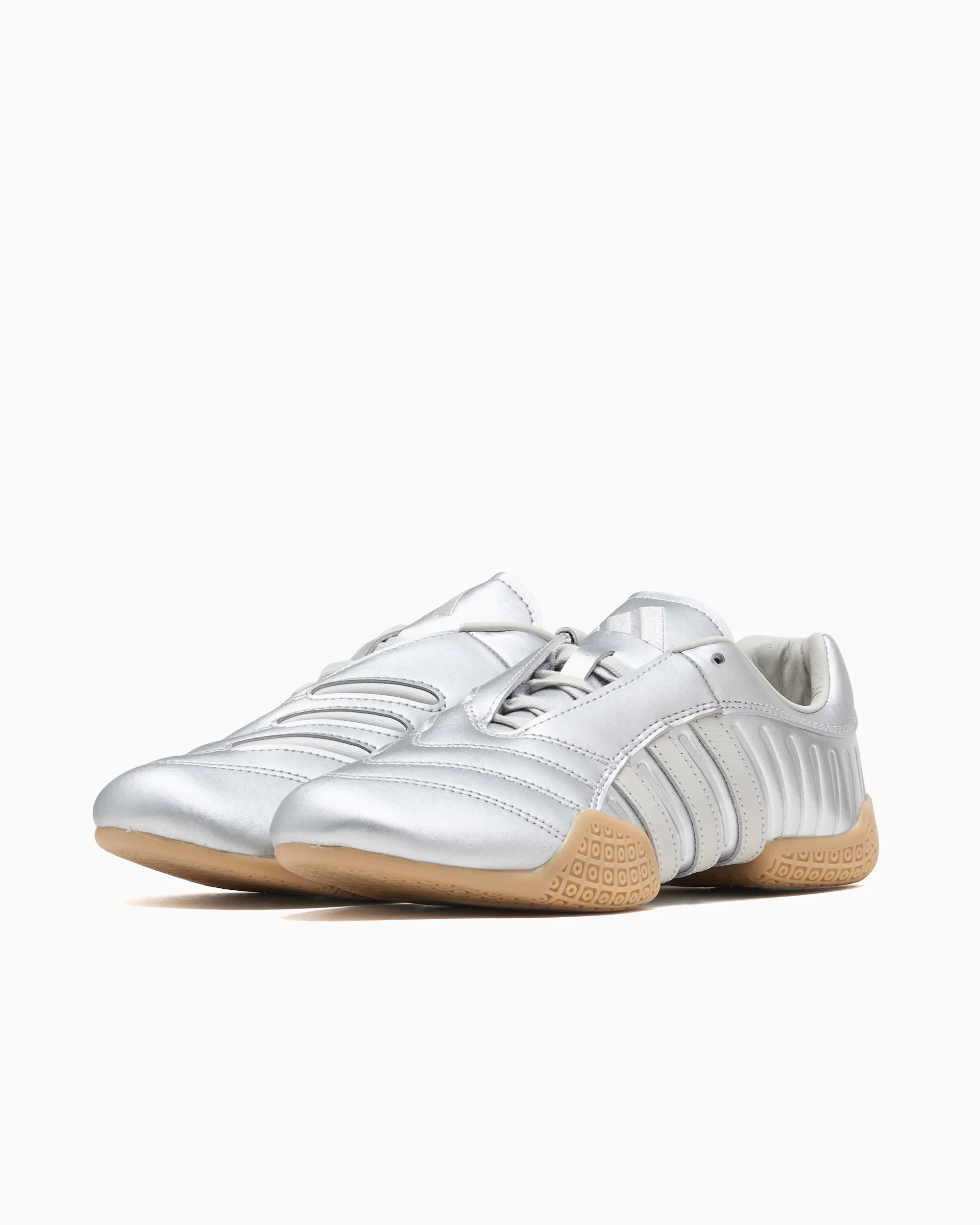adidas Performance Women's Taekwondo Mei Elite - Image 5