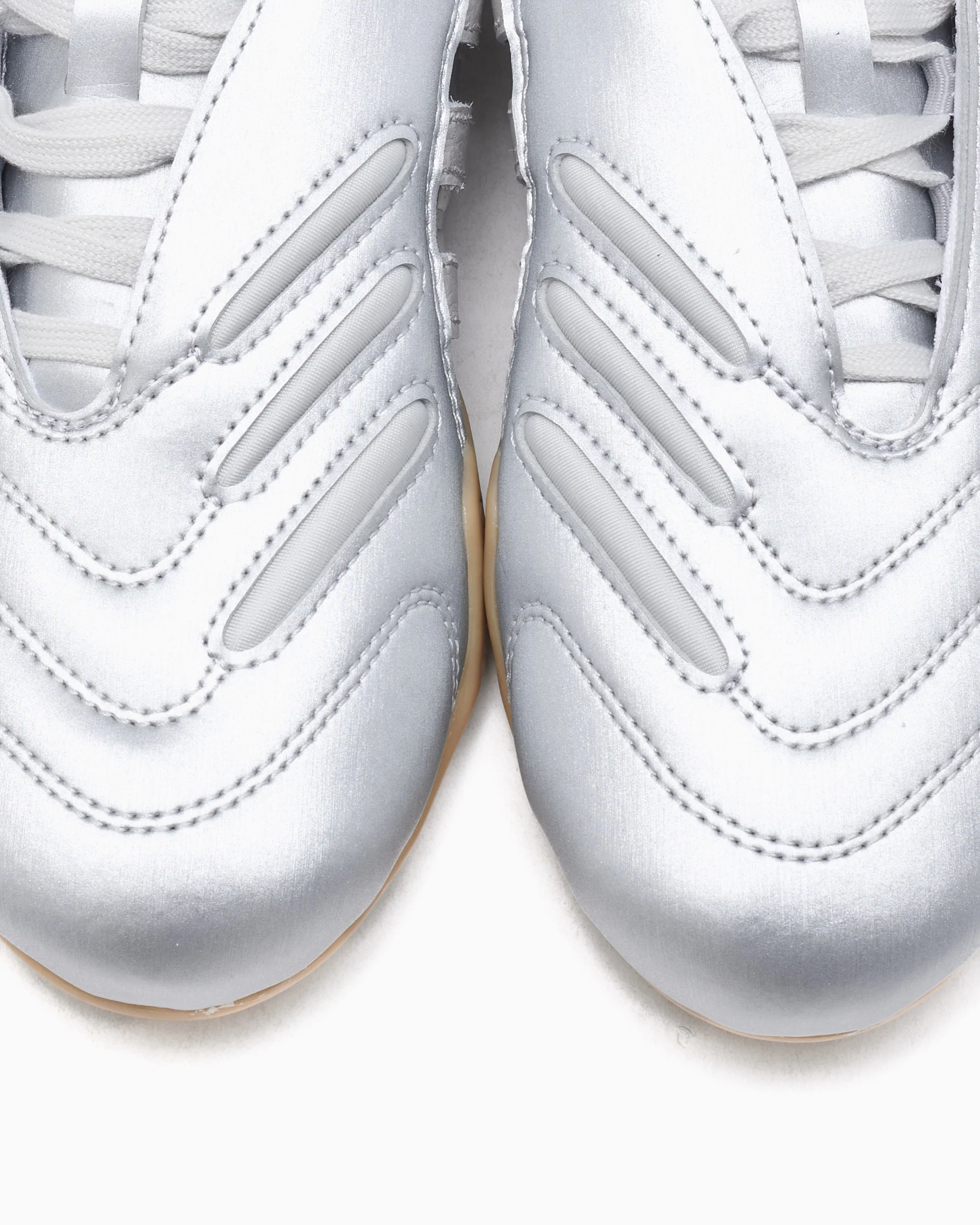 adidas Performance Women's Taekwondo Mei Elite - Image 7