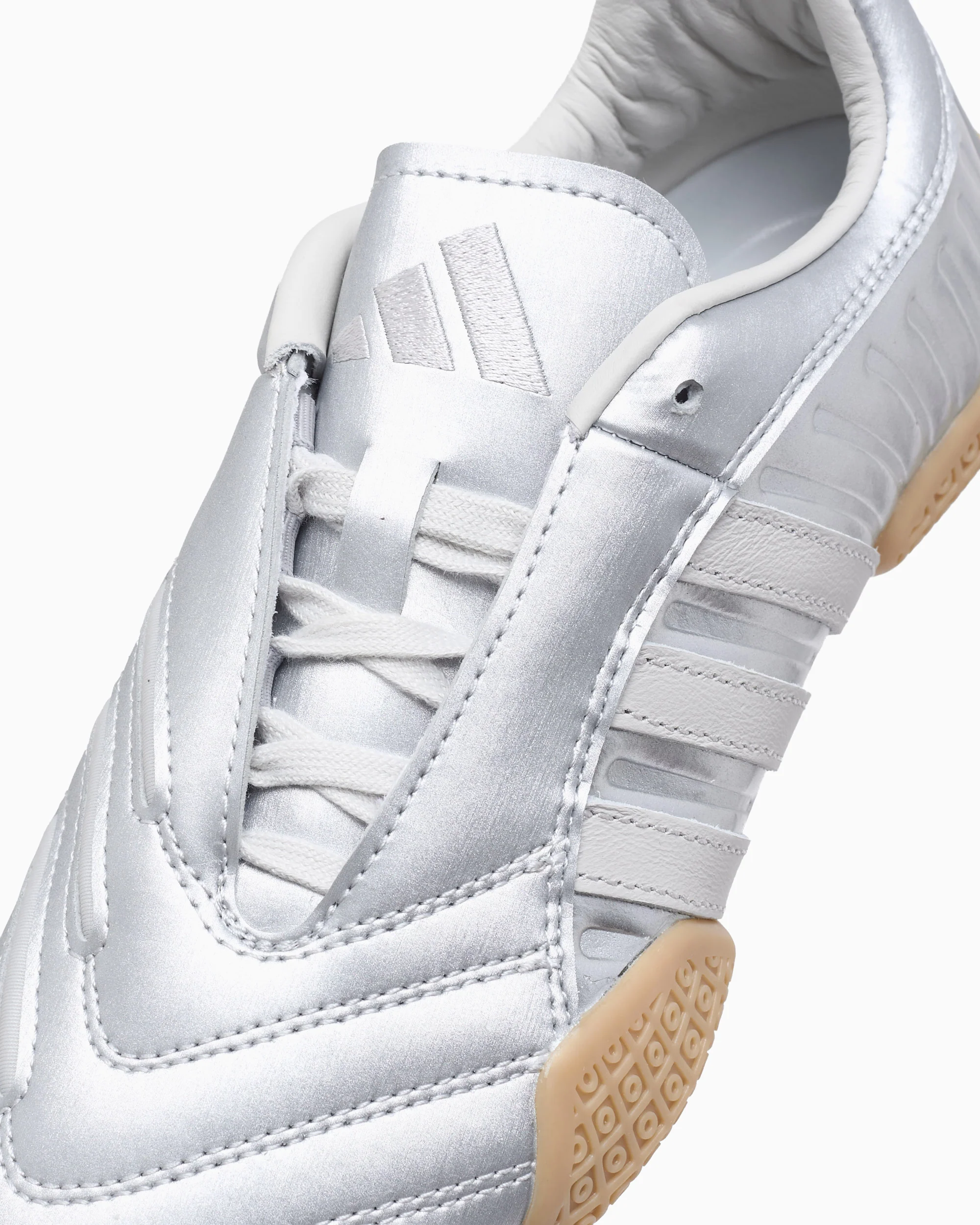 adidas Performance Women's Taekwondo Mei Elite - Image 8