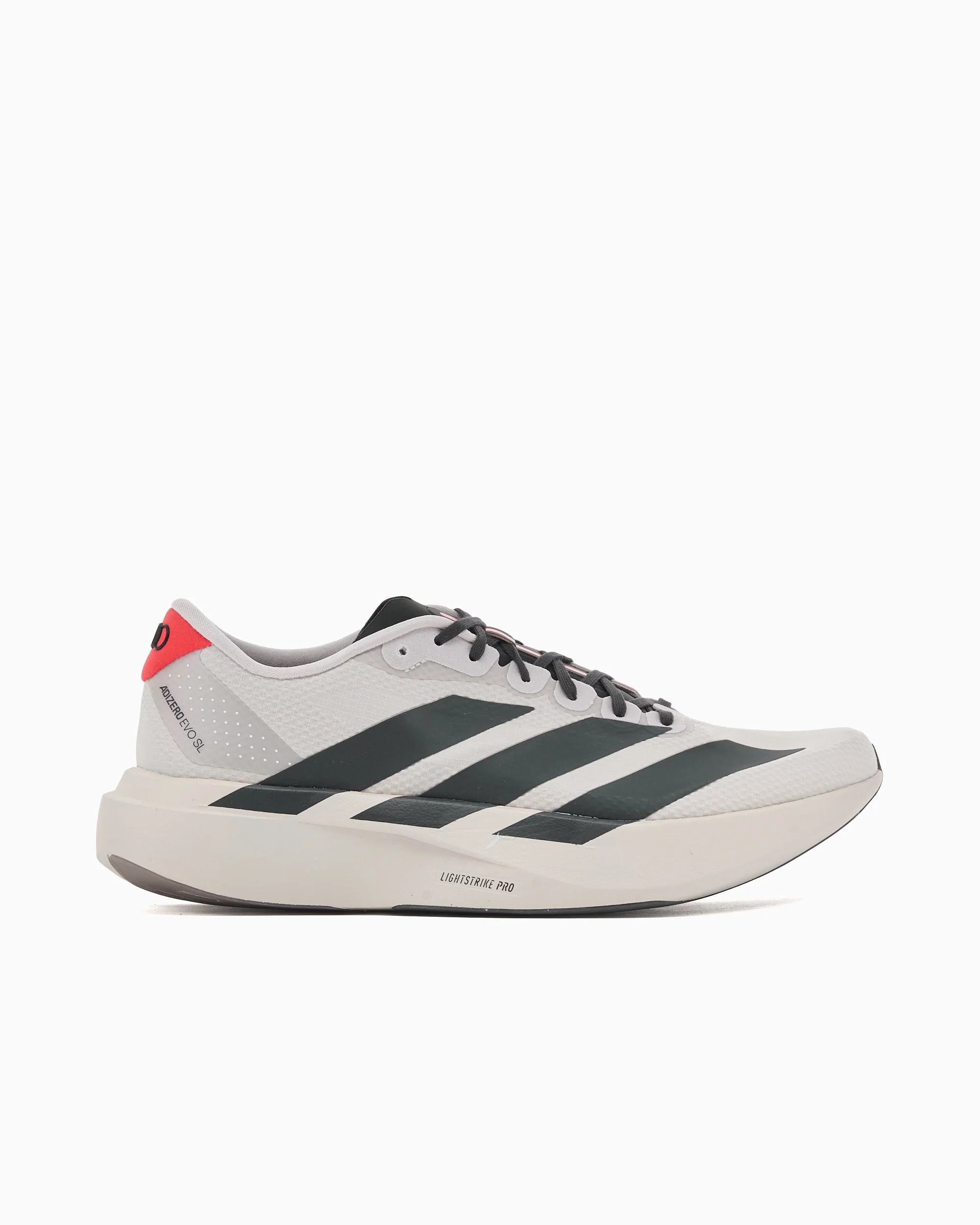adidas Performance x Audi Adizero Evo SL