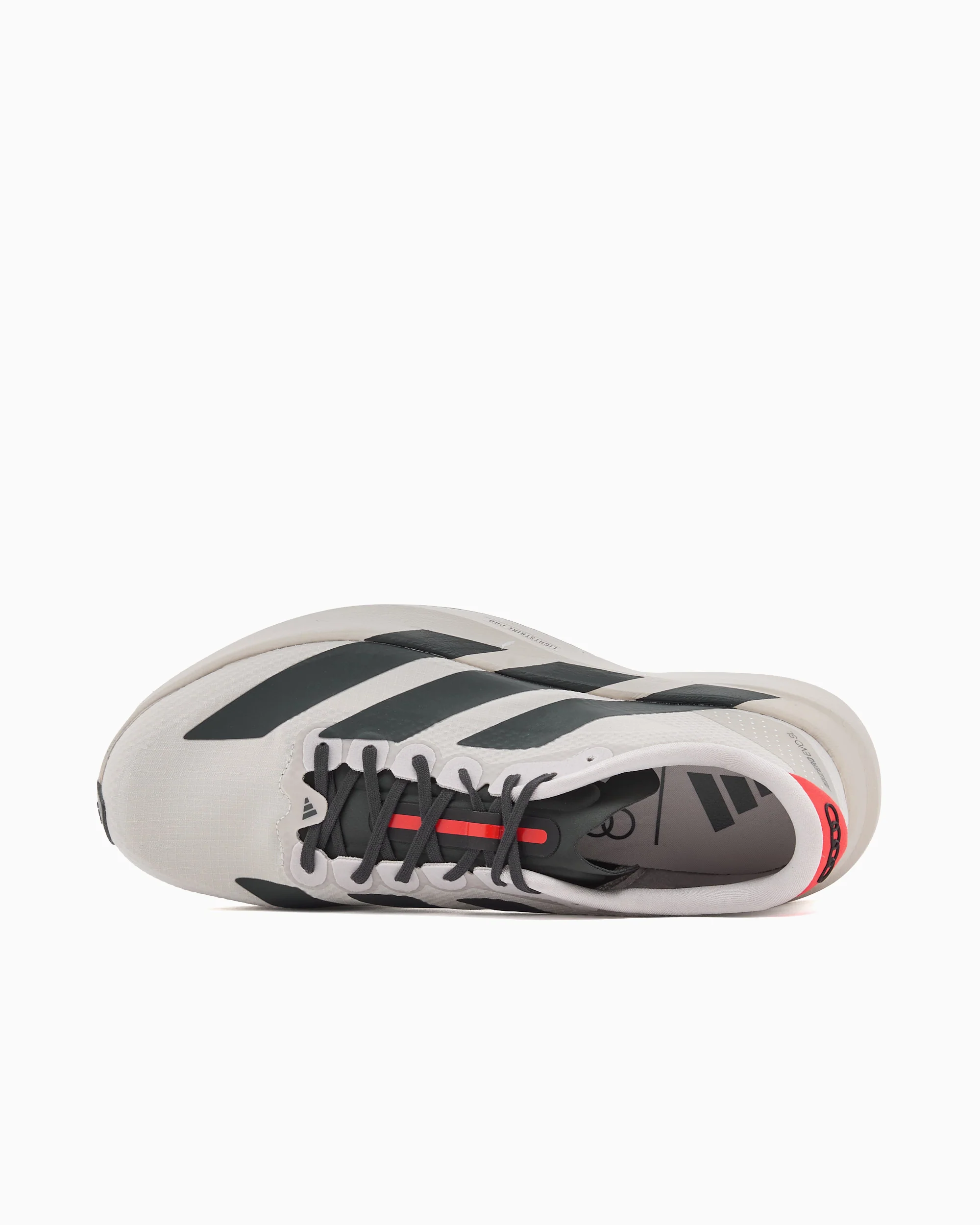 adidas Performance x Audi Adizero Evo SL - Image 3