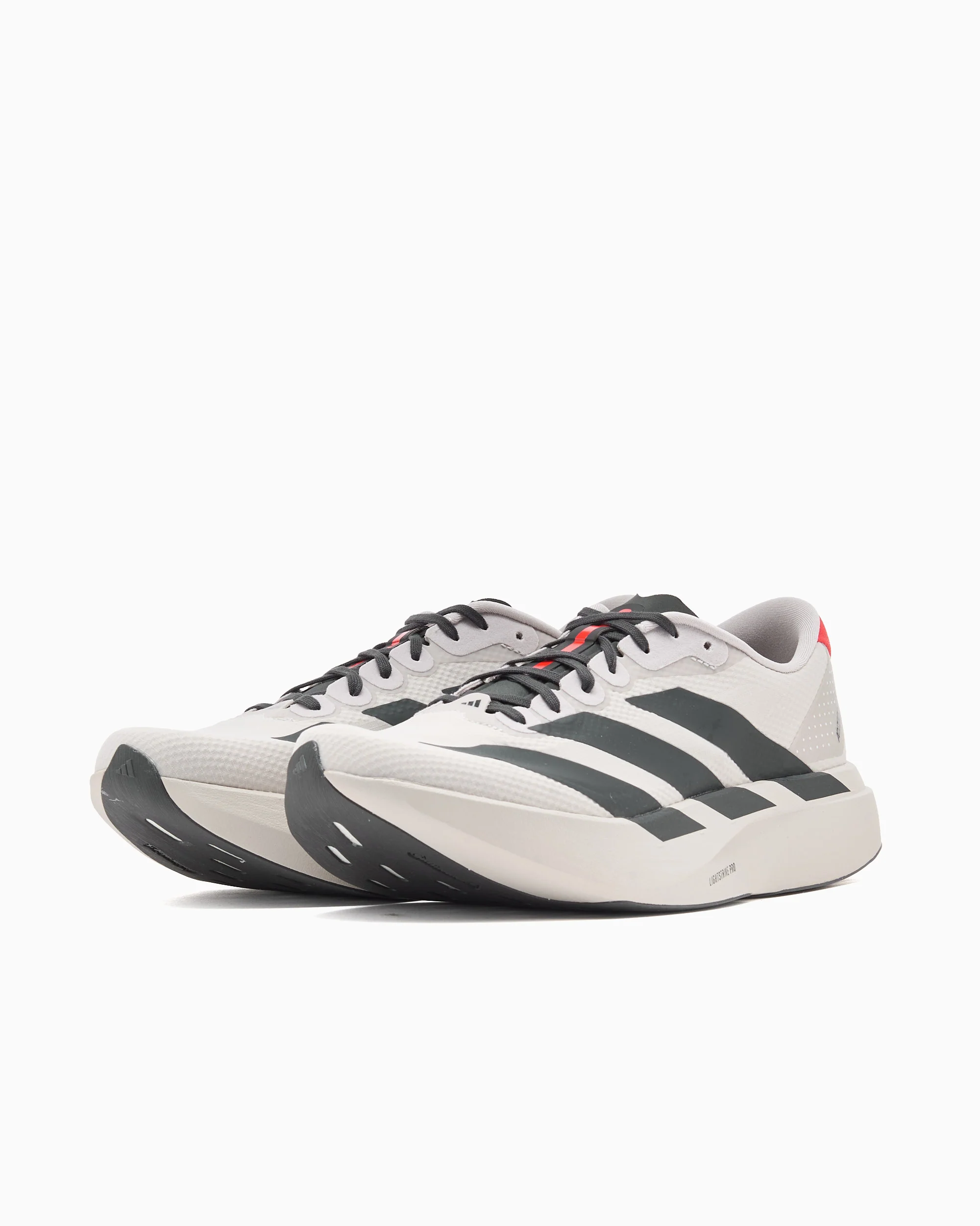 adidas Performance x Audi Adizero Evo SL - Image 5