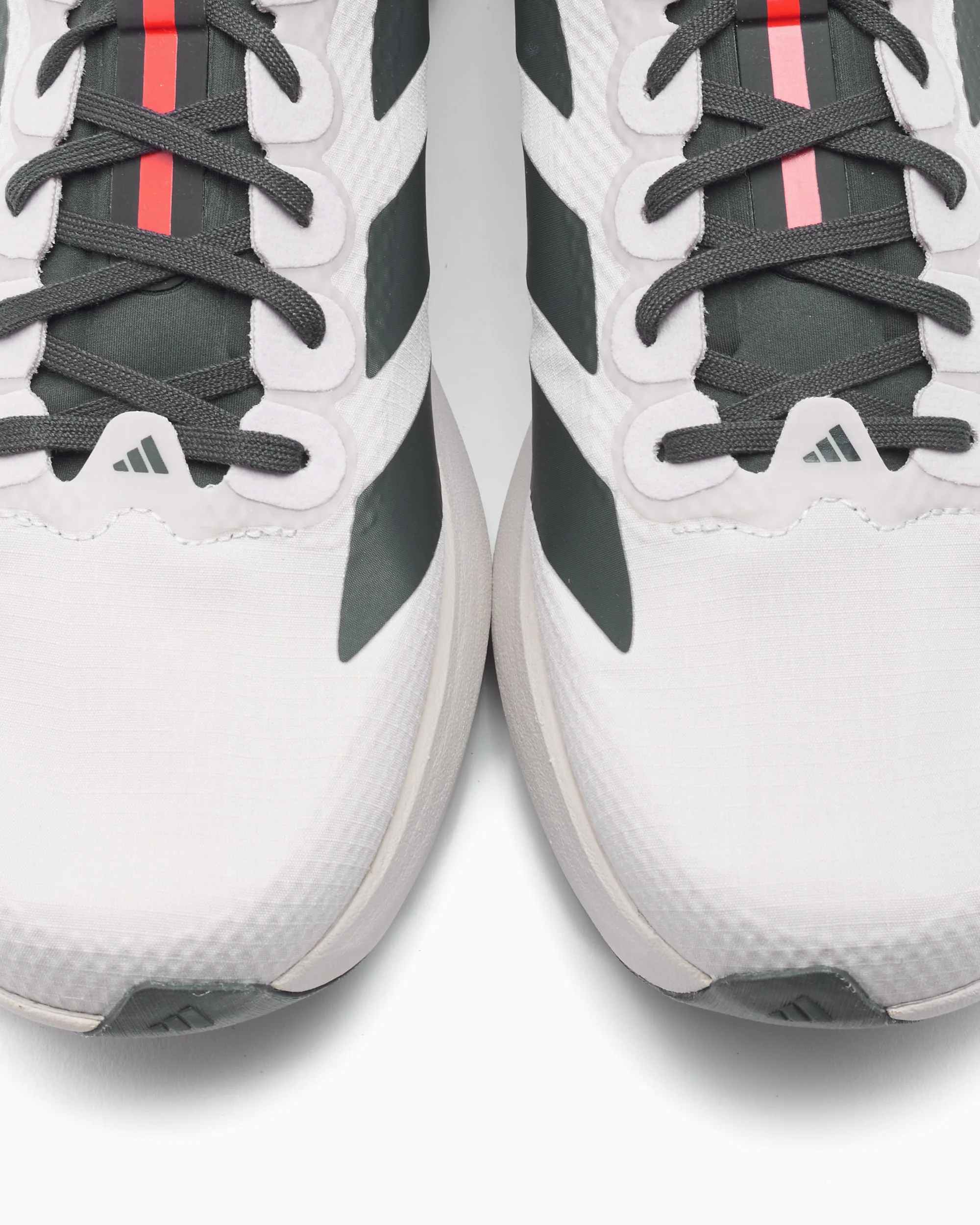 adidas Performance x Audi Adizero Evo SL - Image 7