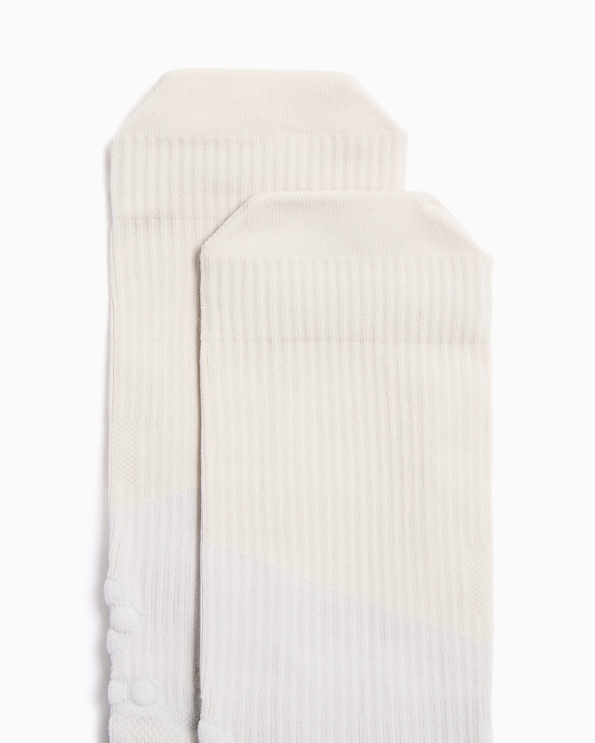 adidas Performance x H.Koumori Running Damen-Socken - Image 2