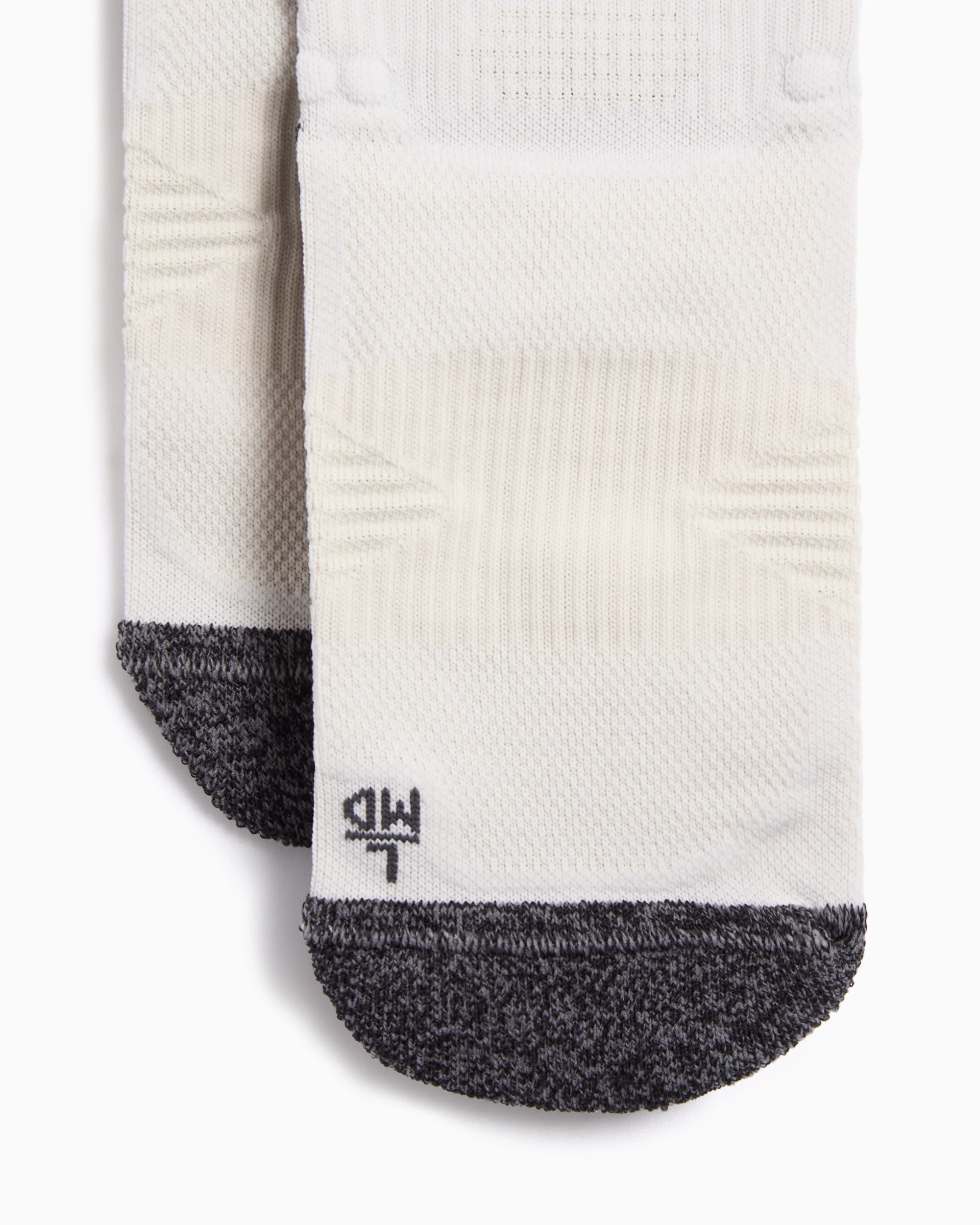 adidas Performance x H.Koumori Running Damen-Socken - Image 3