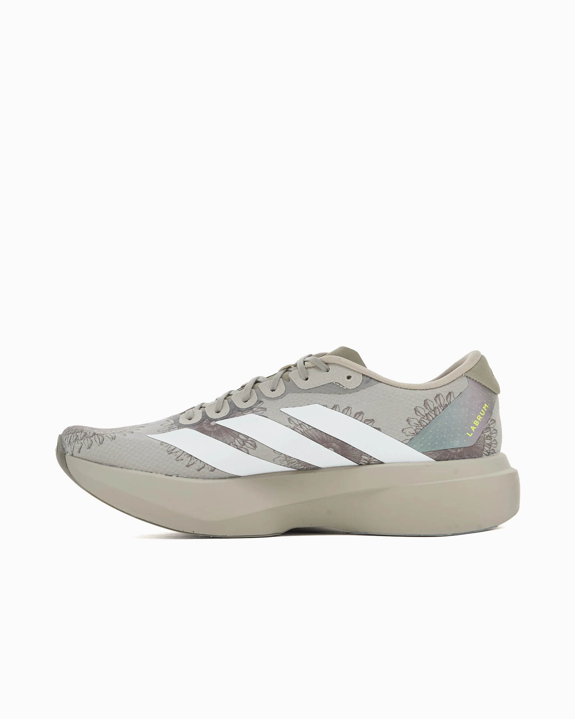 adidas Performance x Labrum Adizero EVO SL Wove - Image 2