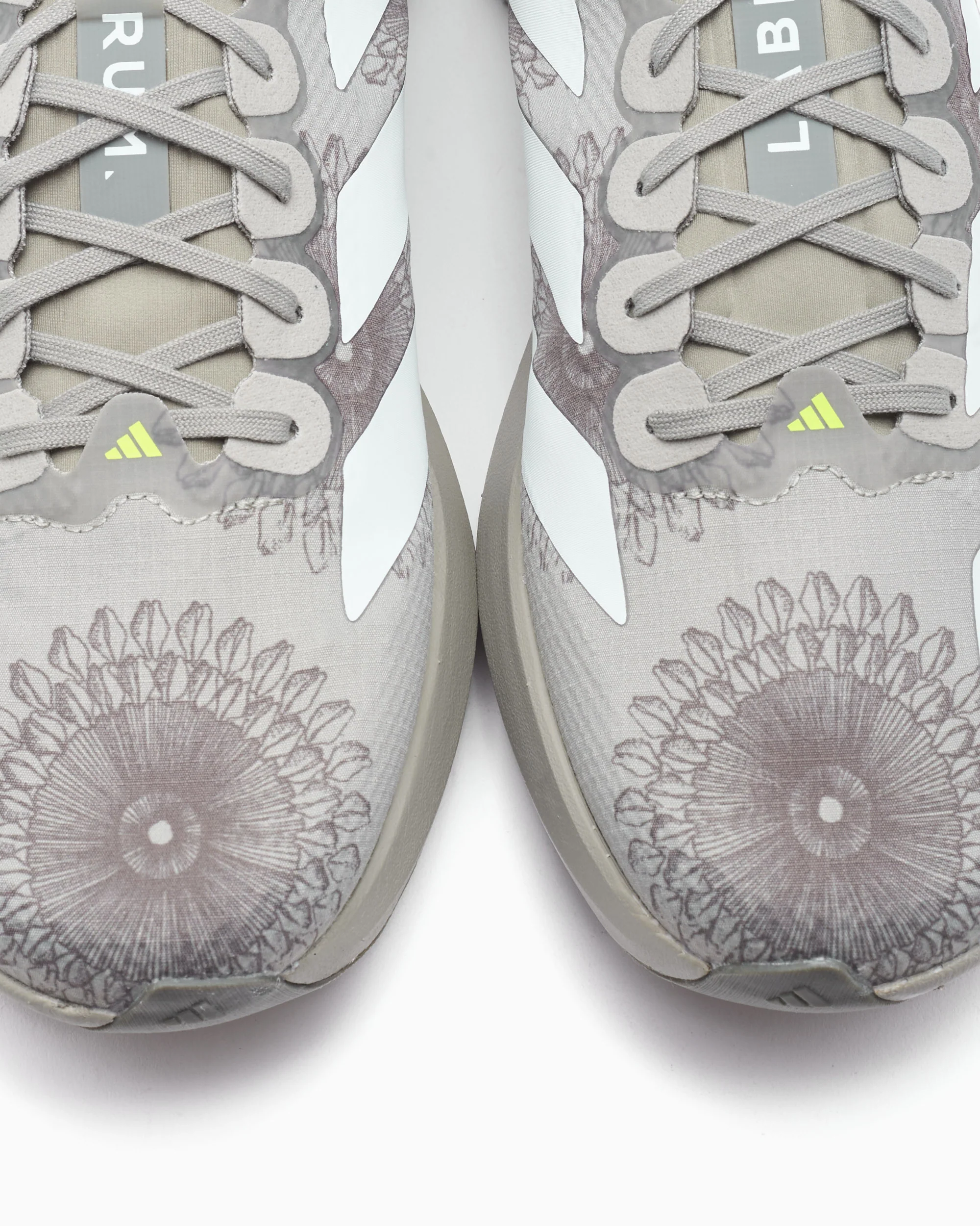 adidas Performance x Labrum Adizero EVO SL Wove - Image 7
