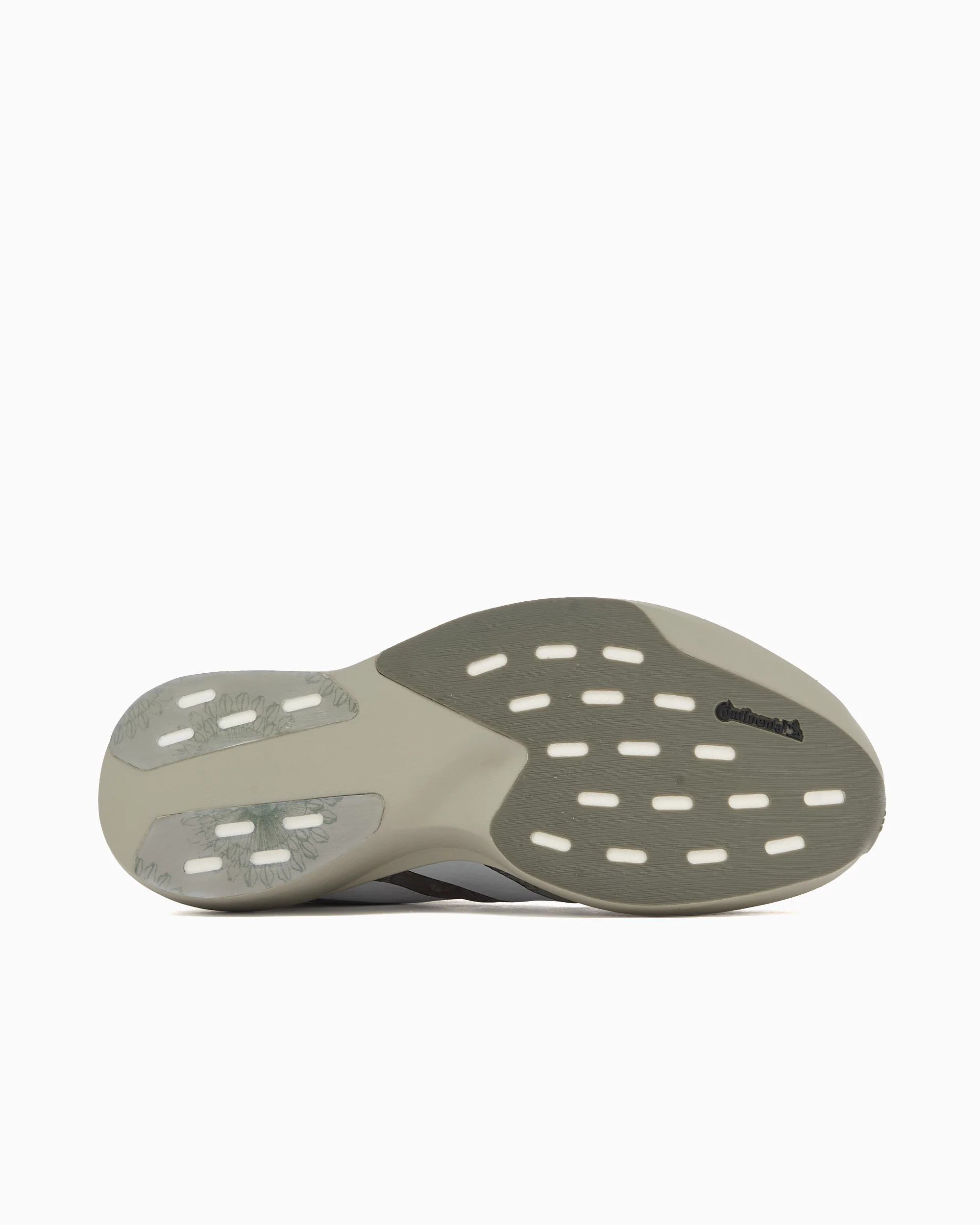 adidas Performance x Labrum Women's Adizero EVO SL Wove - Image 4