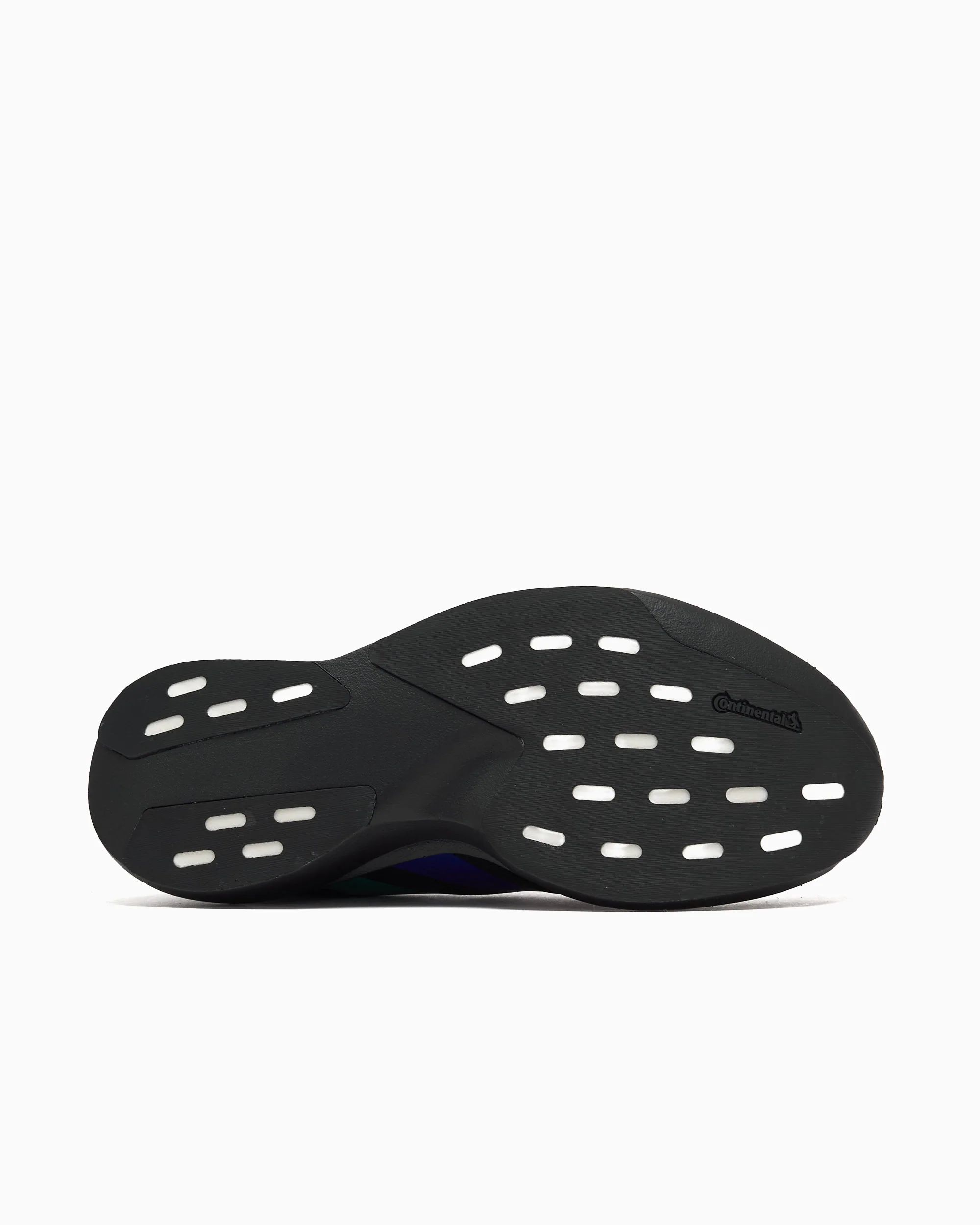 adidas Originals x Pharrell Williams Adizero Evo SL - Image 3