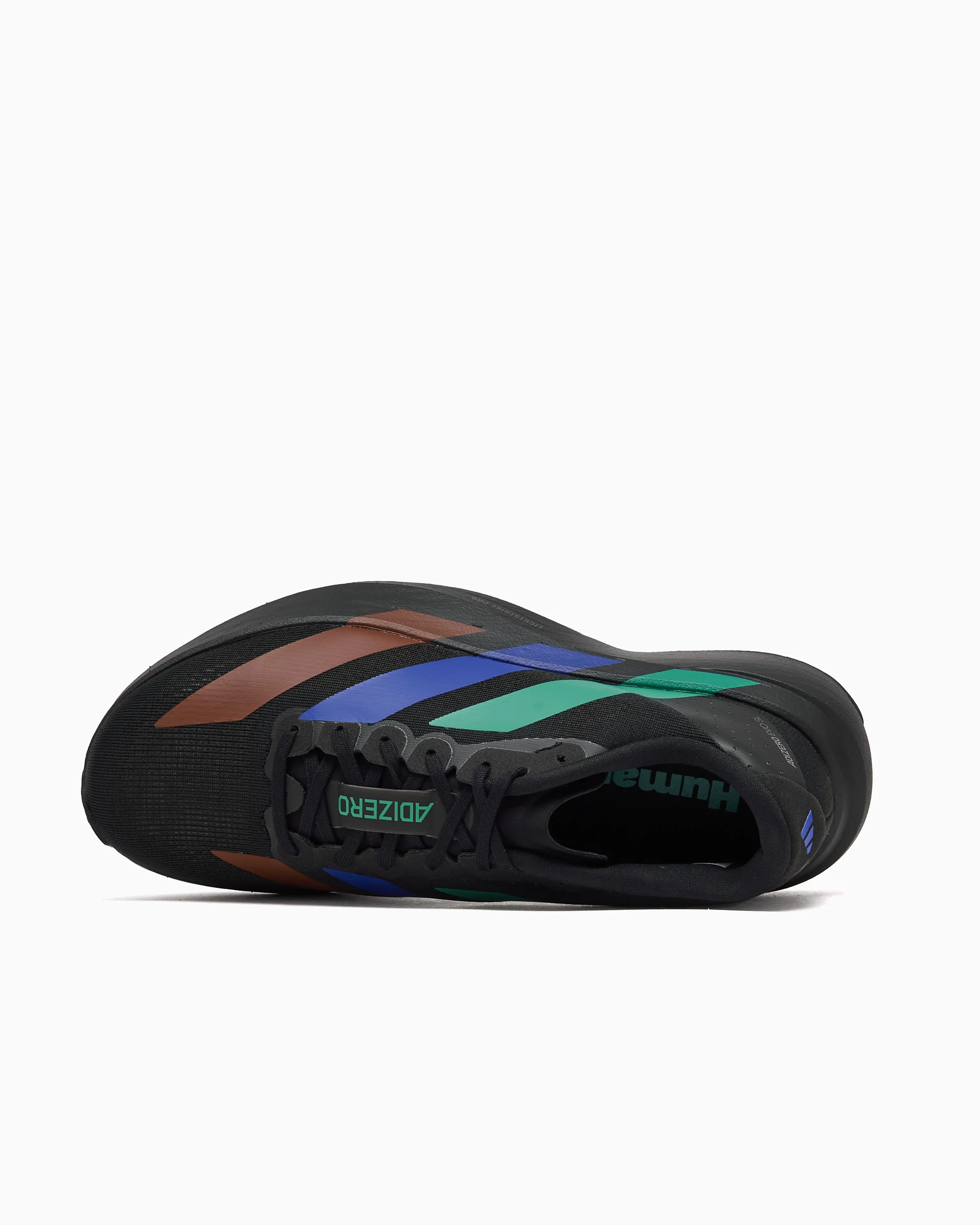 adidas Originals x Pharrell Williams Adizero Evo SL - Image 4