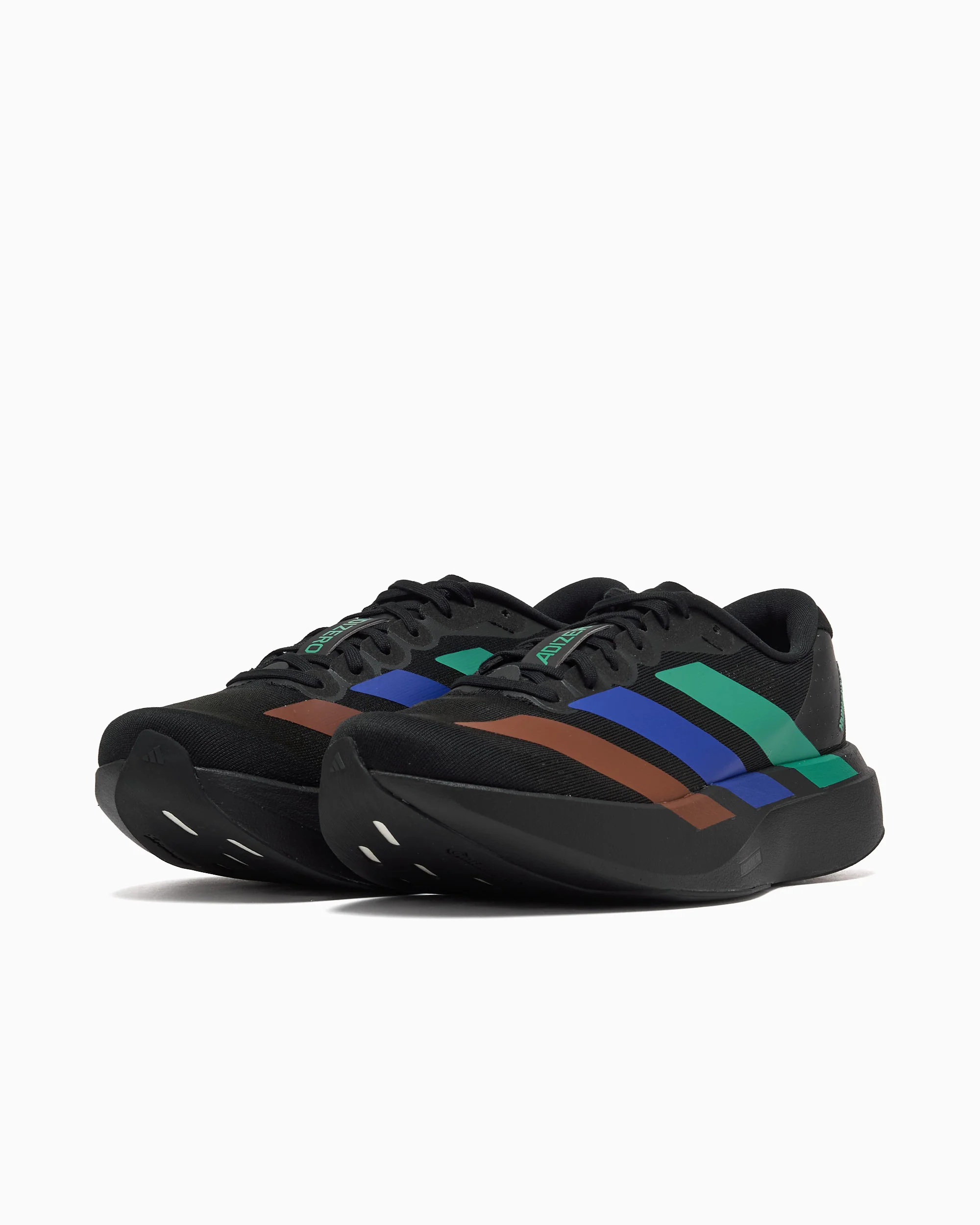 adidas Originals x Pharrell Williams Adizero Evo SL - Image 5