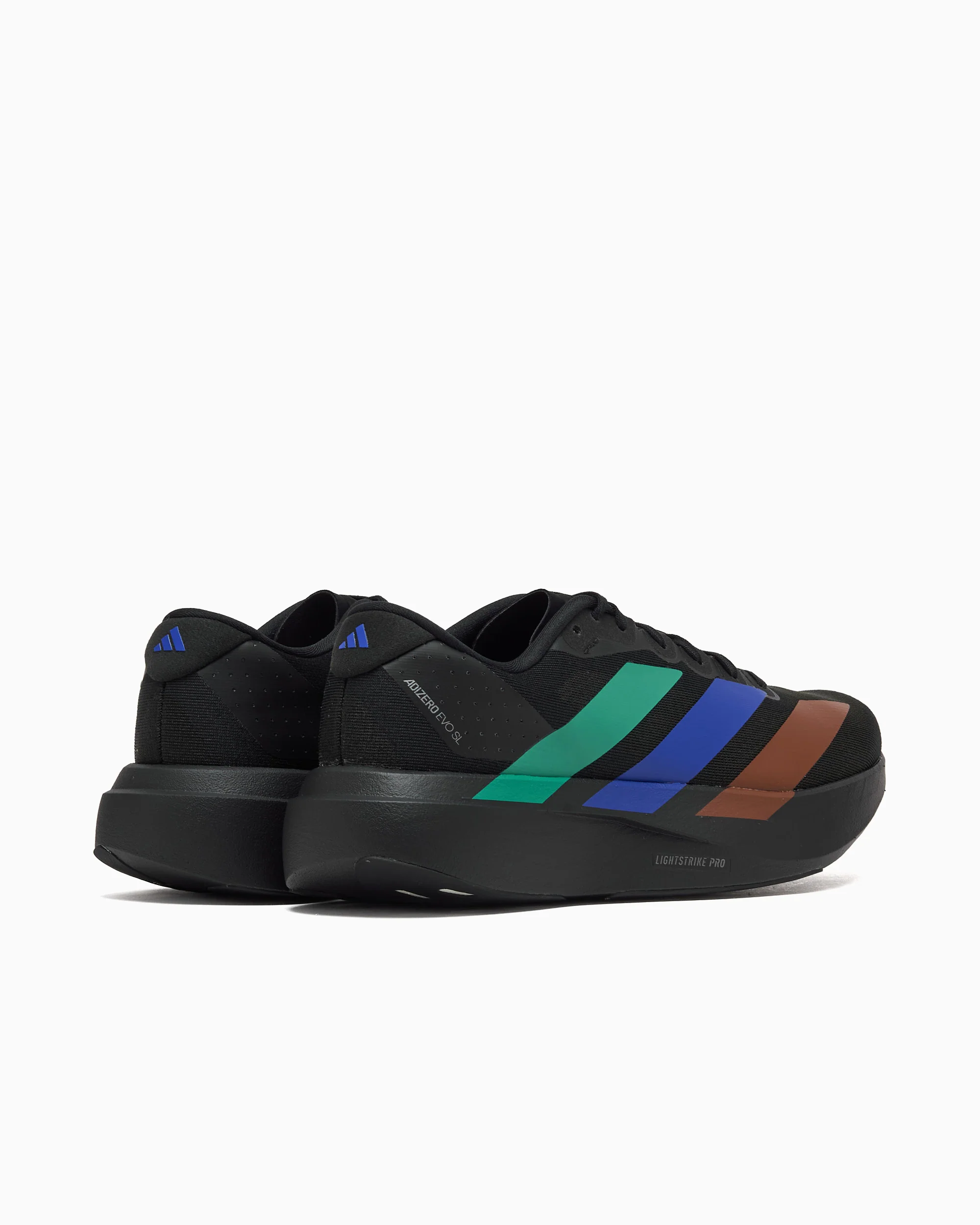 adidas Originals x Pharrell Williams Adizero Evo SL - Image 6
