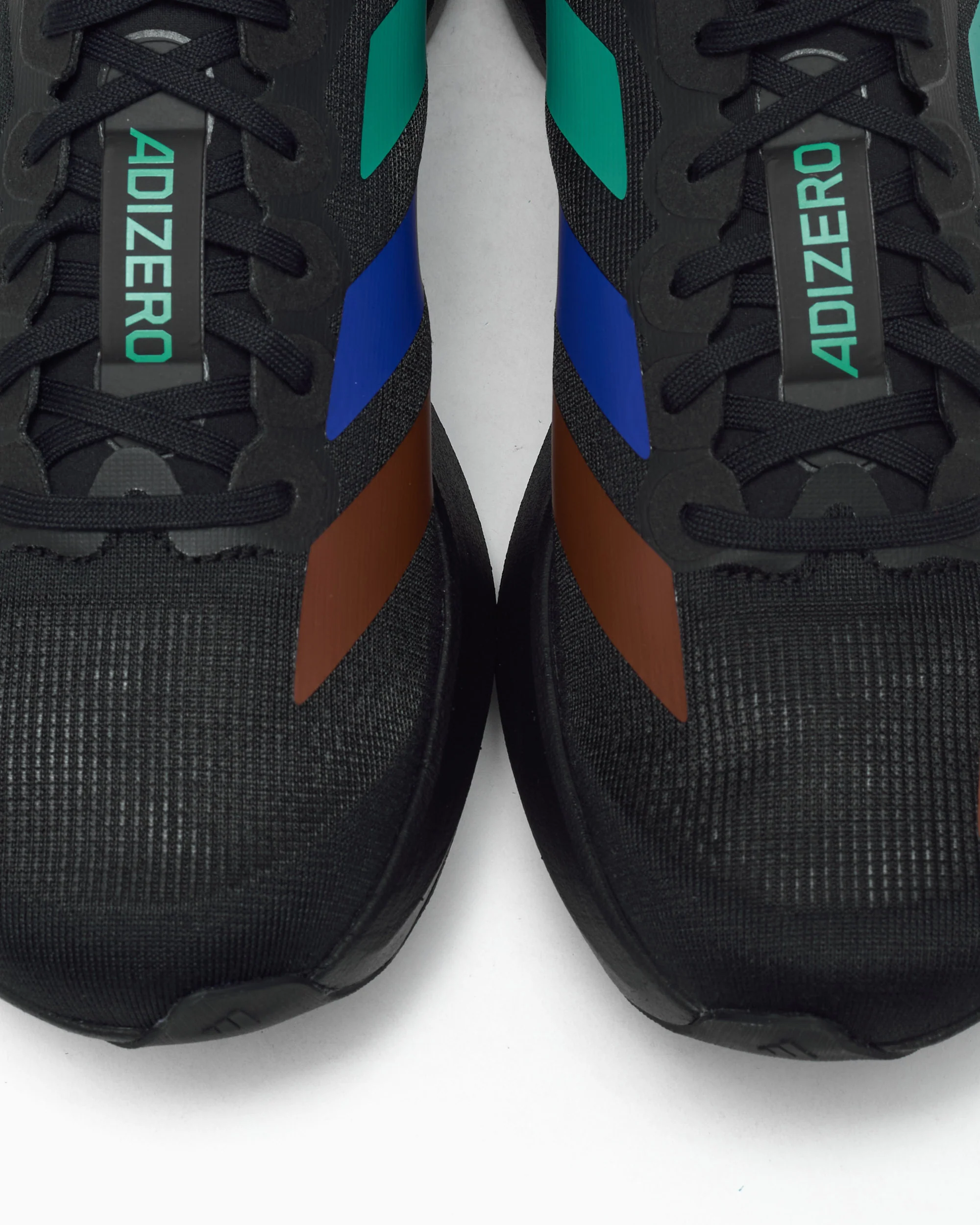 adidas Originals x Pharrell Williams Adizero Evo SL - Image 7