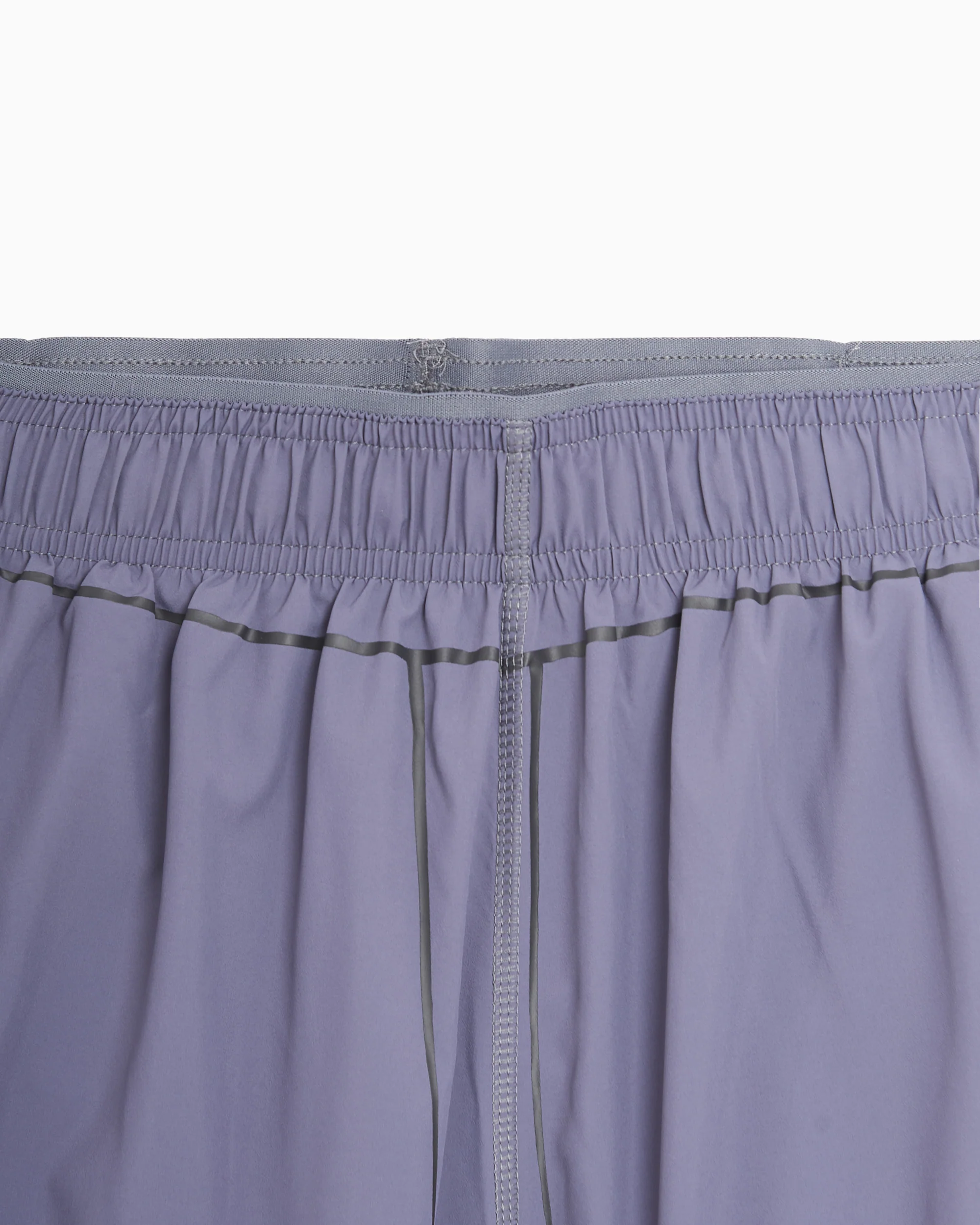 adidas Performance x Song For The Mute Running adi365 Herren-Shorts - Image 7