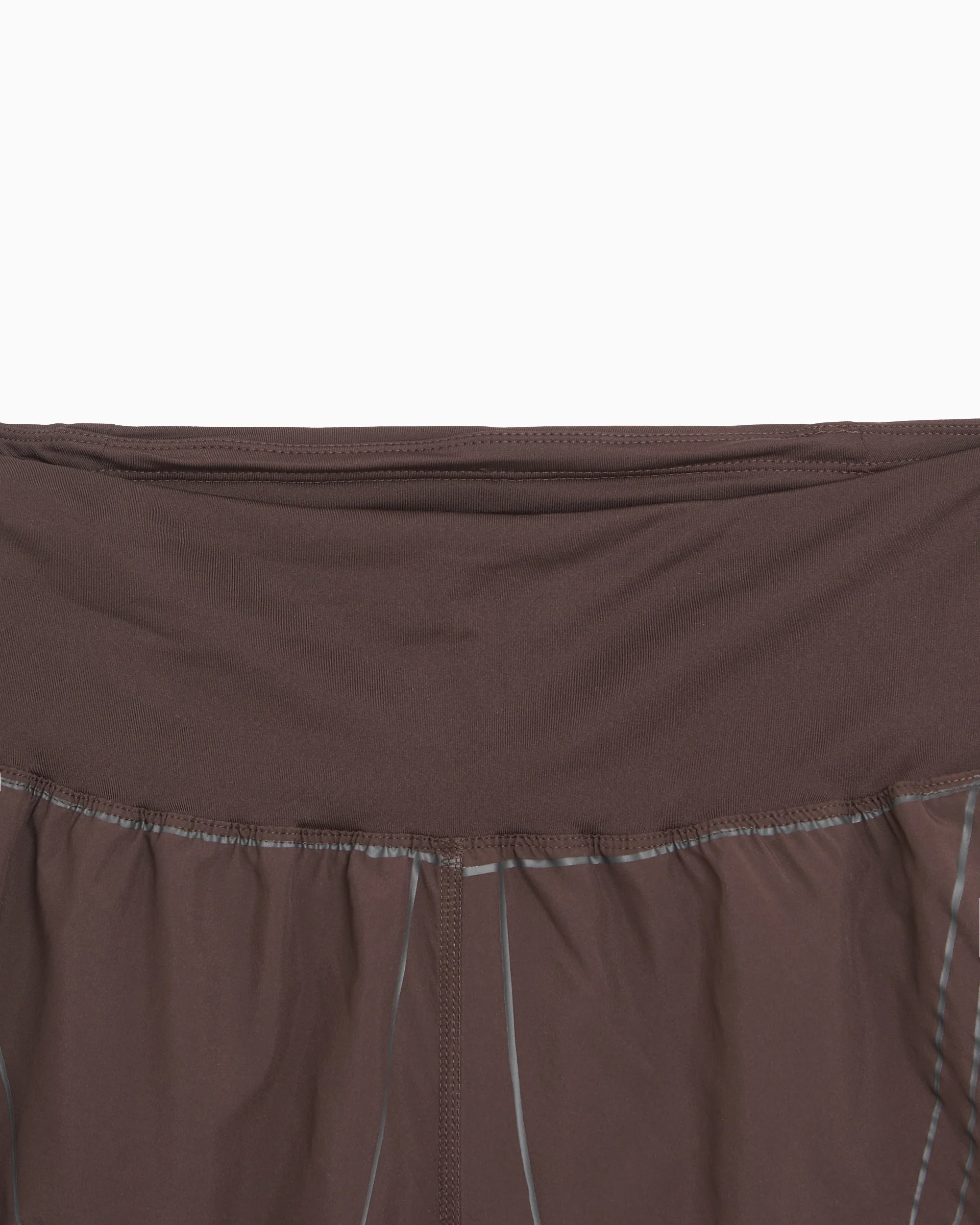 adidas Performance x Song For The Mute Running adi365 Damen-Shorts - Image 7