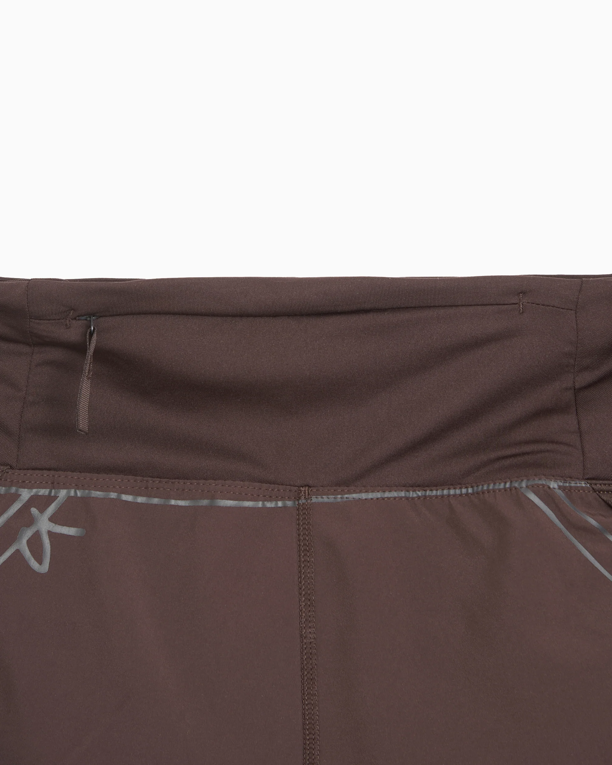adidas Performance x Song For The Mute Running adi365 Damen-Shorts - Image 9