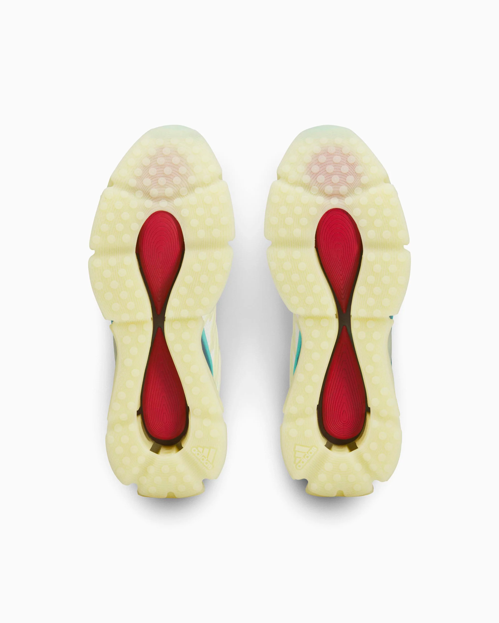 adidas Originals x Willy Chavarria Megaride - Image 4