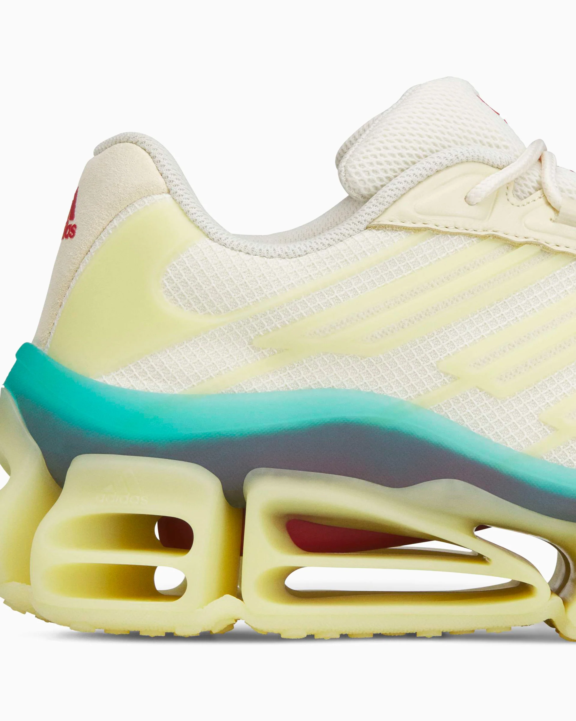 adidas Originals x Willy Chavarria Megaride - Image 7