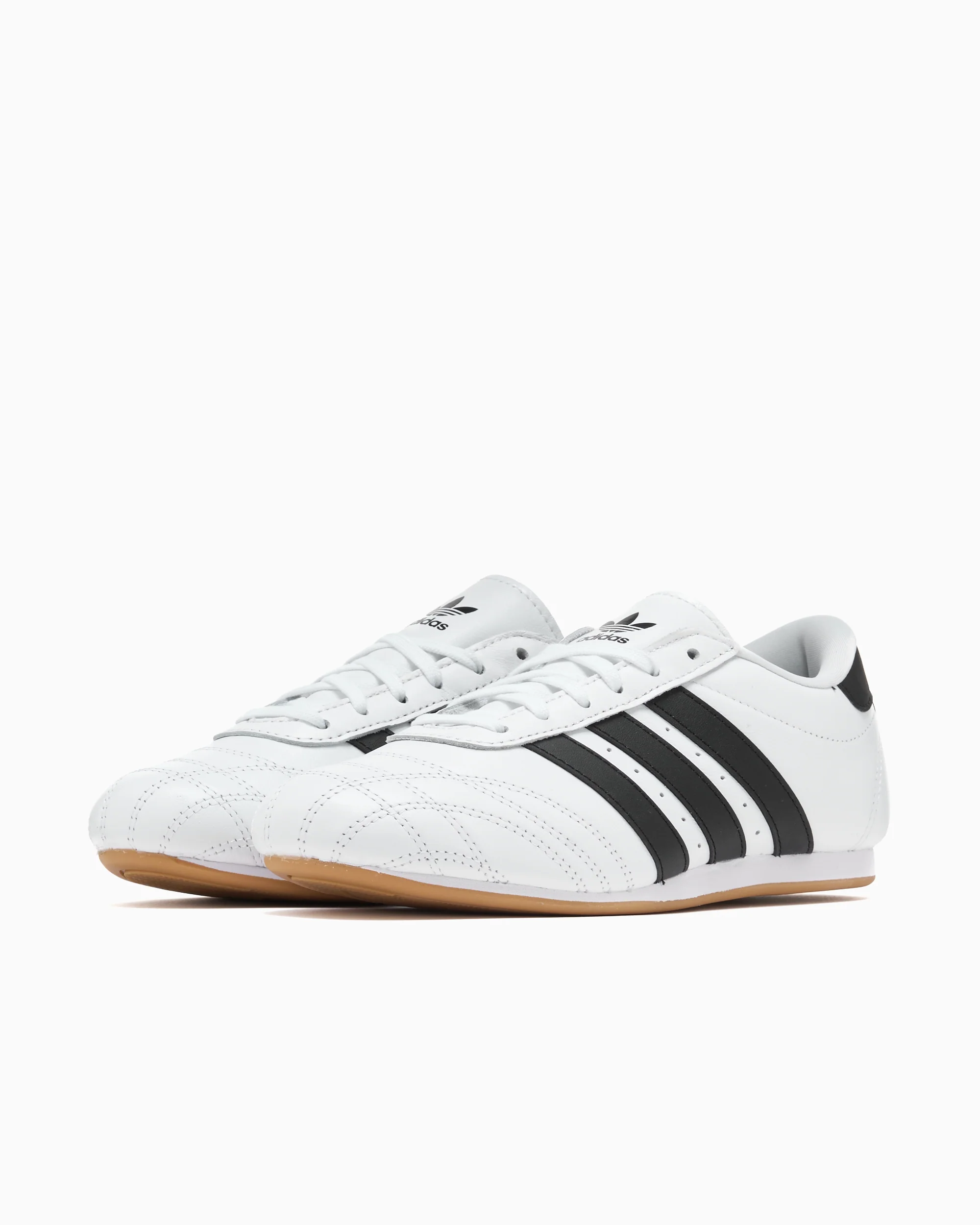 adidas Originals Women's Taekwondo - Image 5