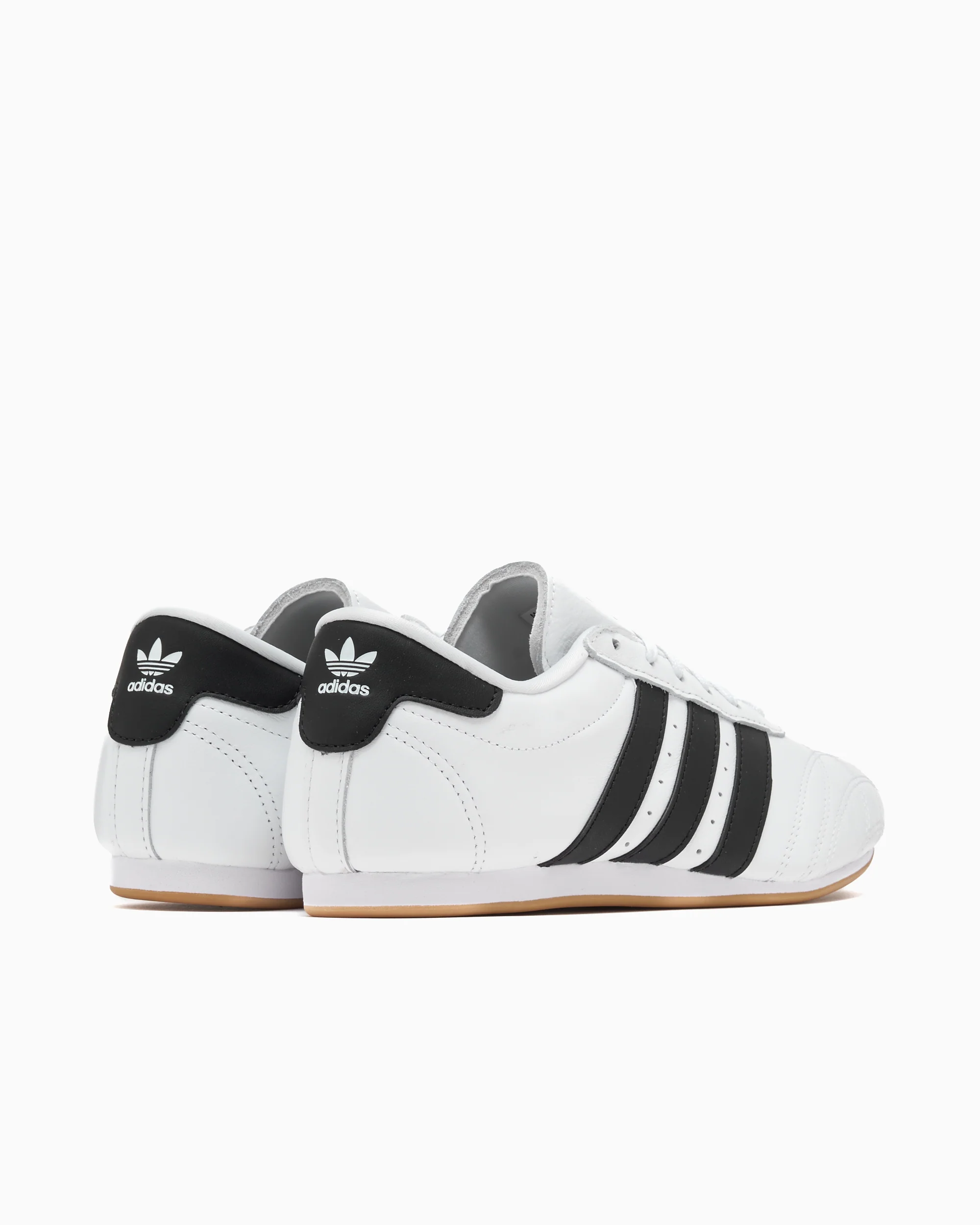 adidas Originals Women's Taekwondo - Image 6