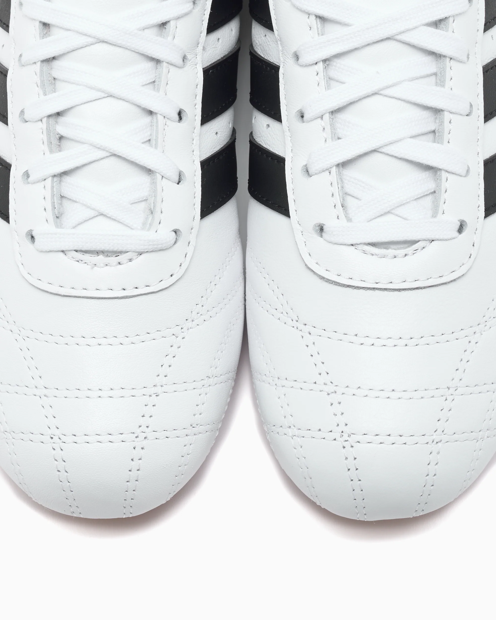 adidas Originals Women's Taekwondo - Image 7