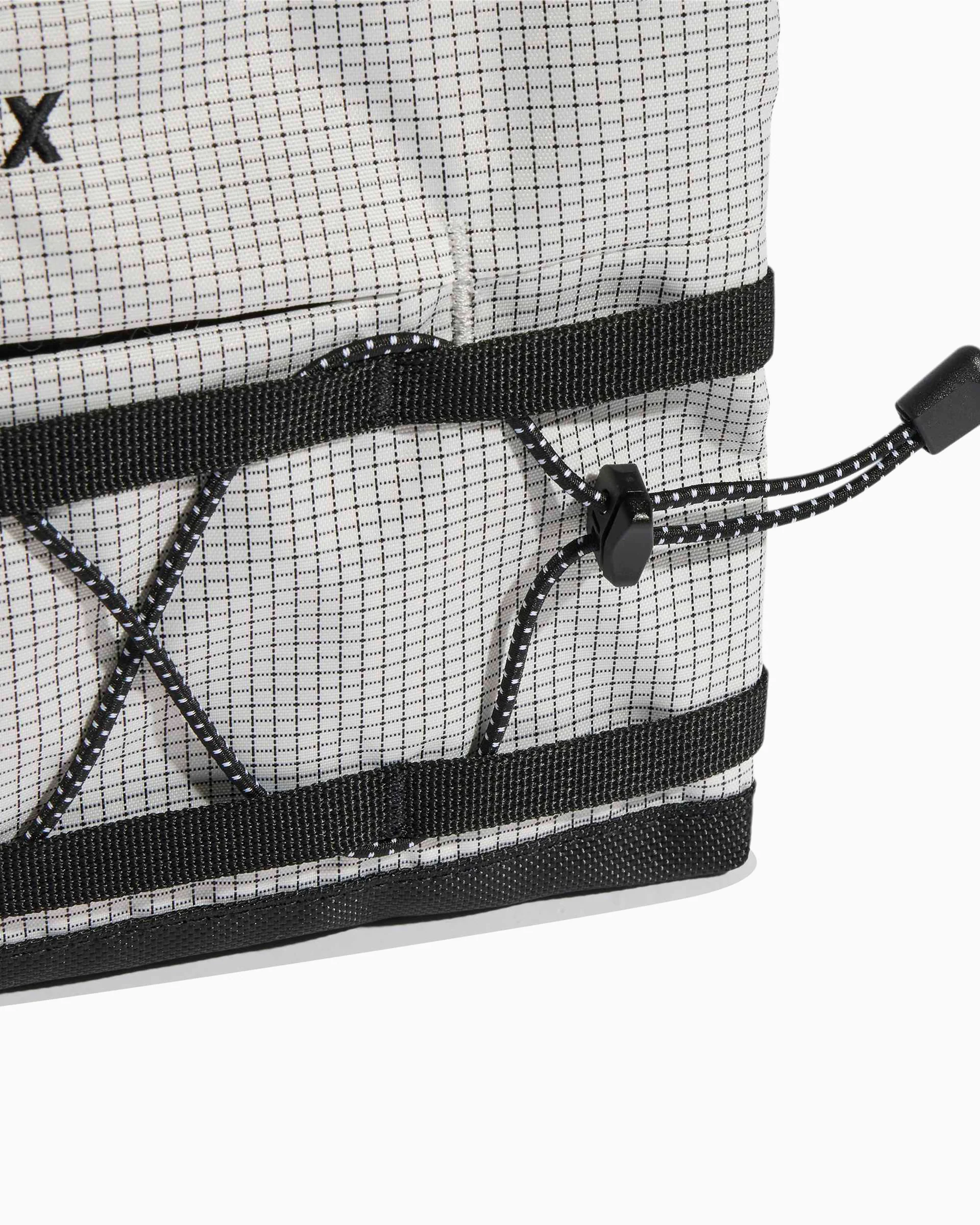 adidas® Terrex Hardware Multi Unisex Schultertasche - Image 6