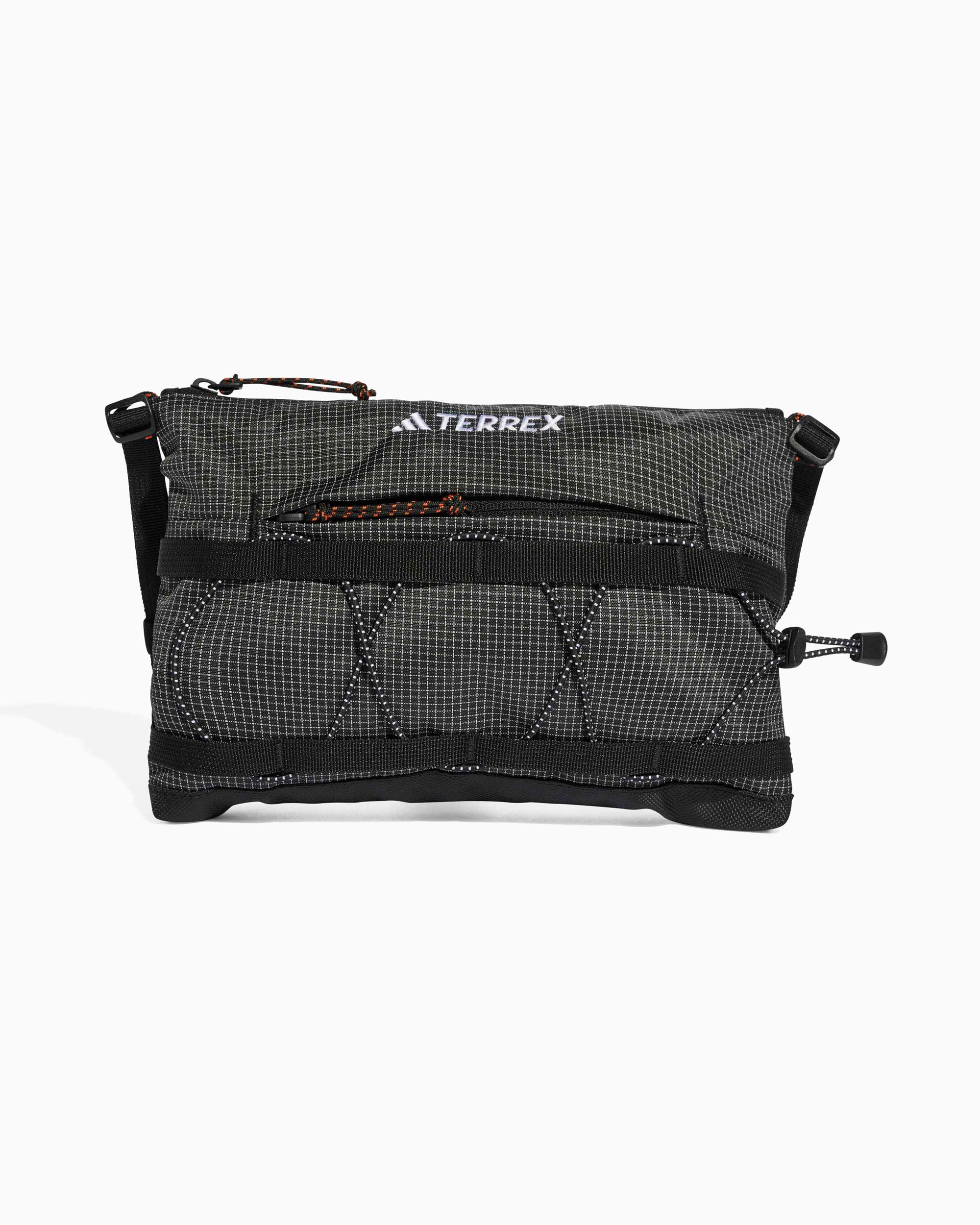 adidas® Terrex Hardware Multi Unisex Schultertasche