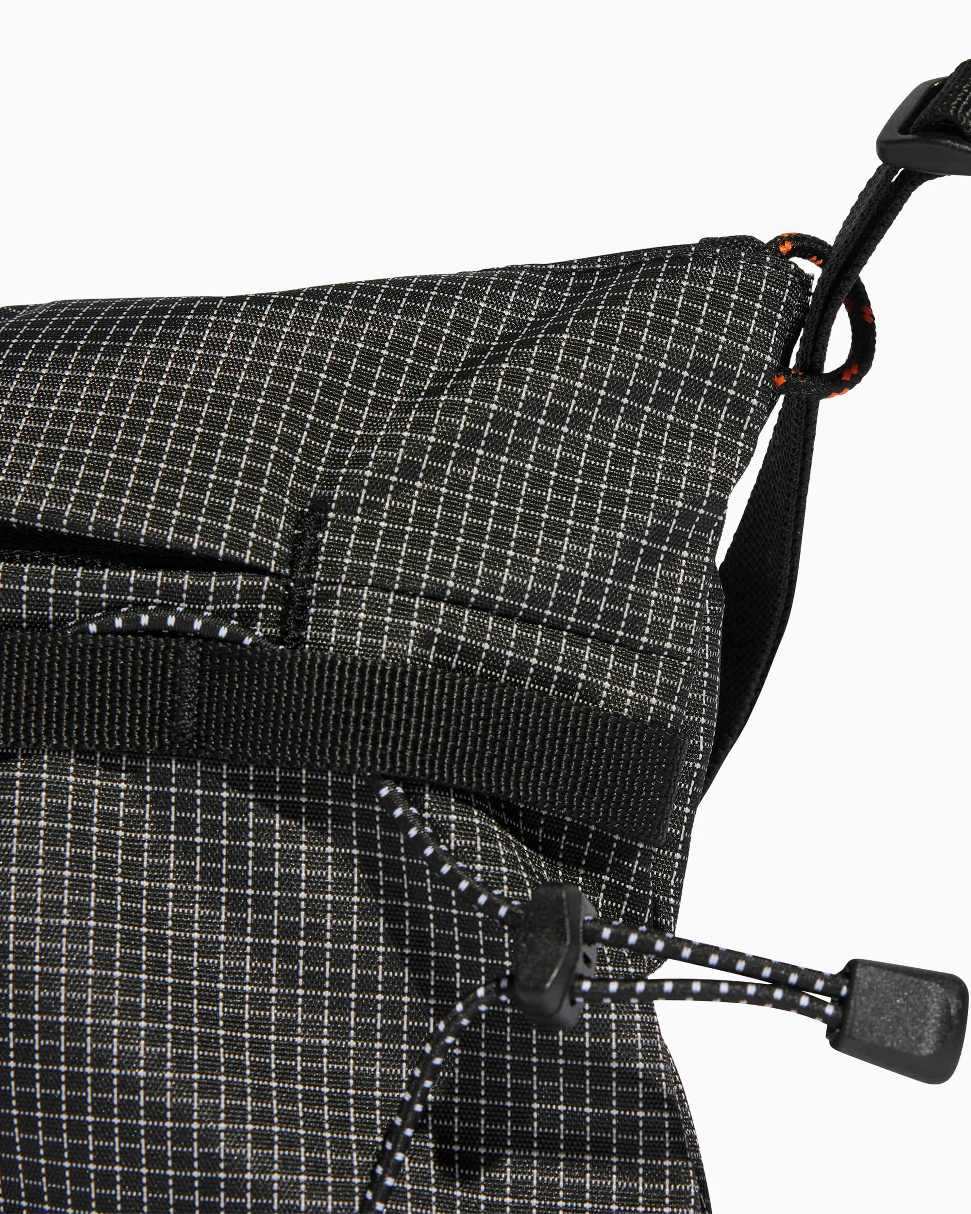 adidas® Terrex Hardware Multi Unisex Schultertasche - Image 6