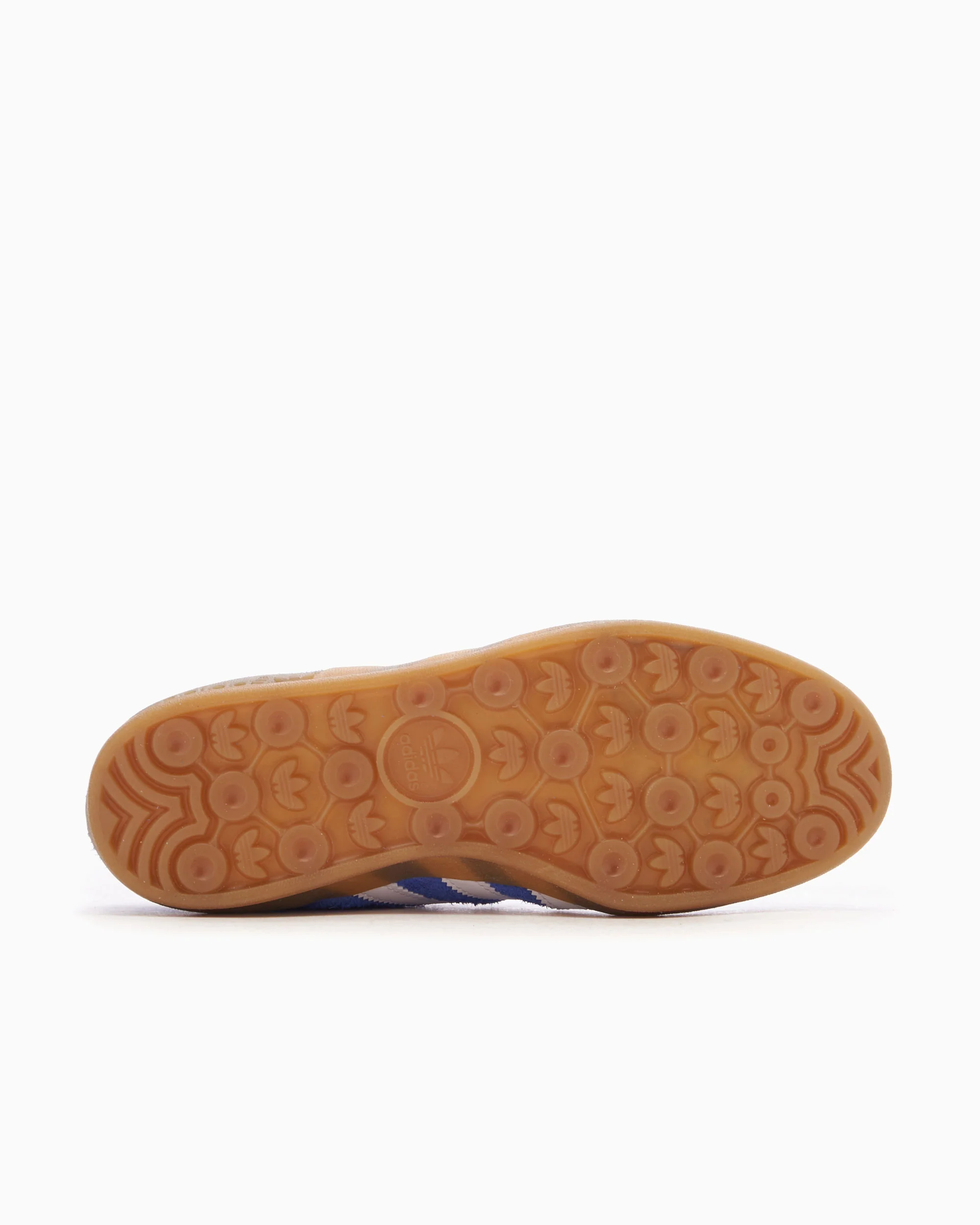 adidas Originals Women's Gazelle Indoor - Image 4