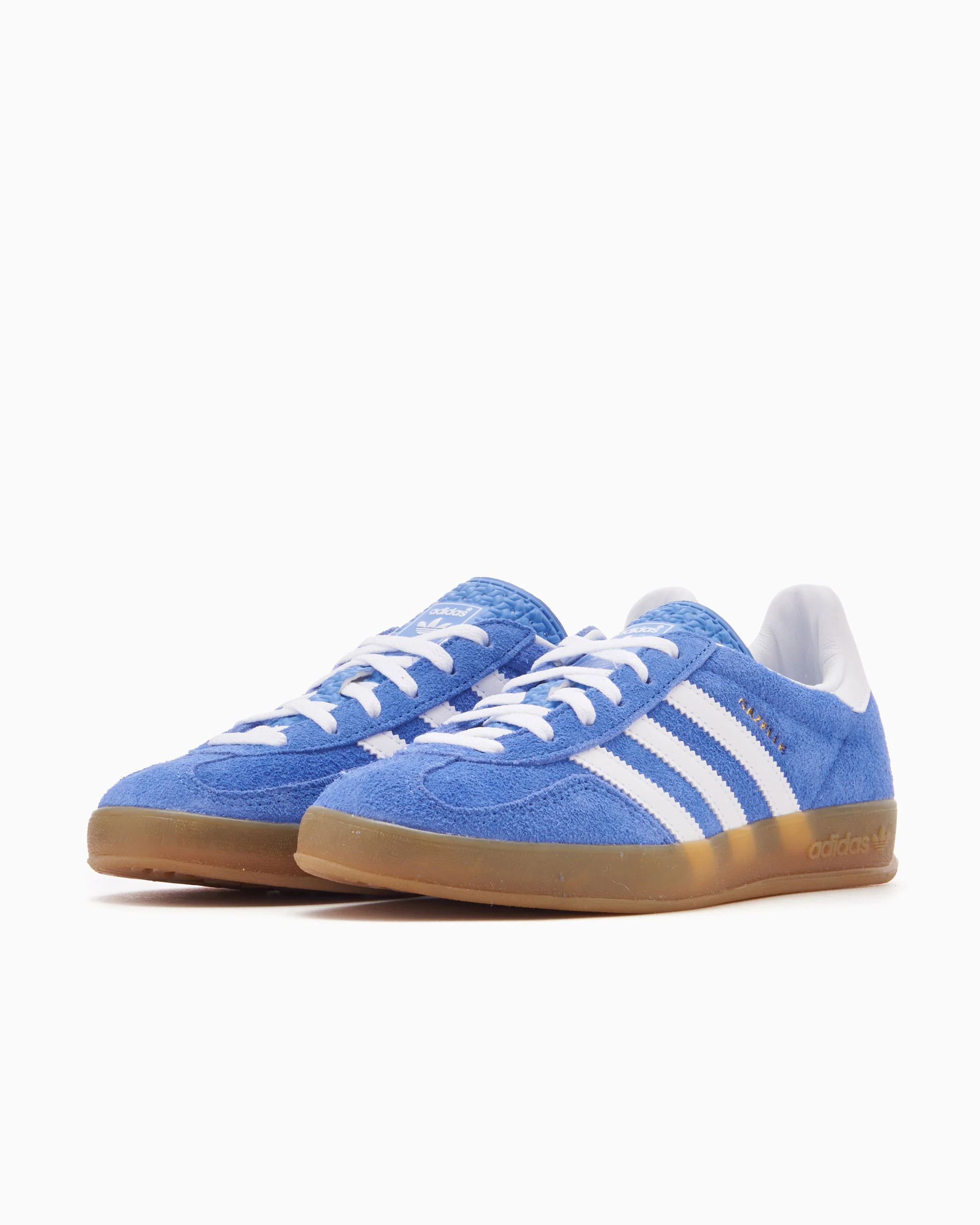 adidas Originals Women's Gazelle Indoor - Image 5