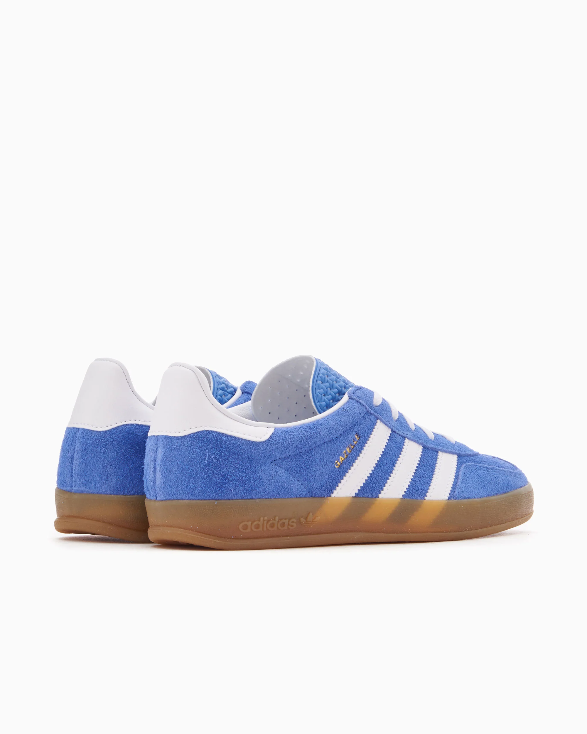 adidas Originals Women's Gazelle Indoor - Image 6