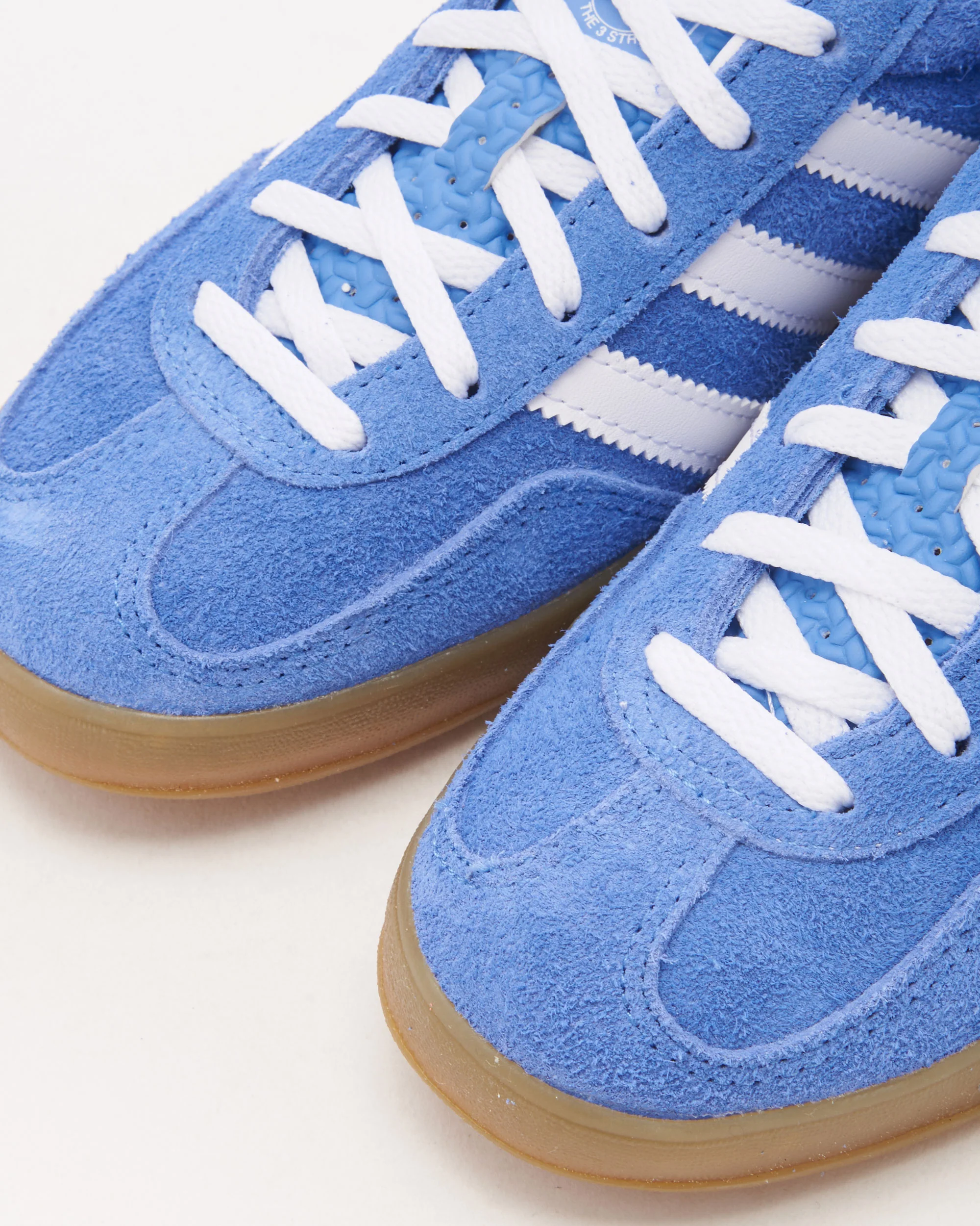 adidas Originals Women's Gazelle Indoor - Image 8