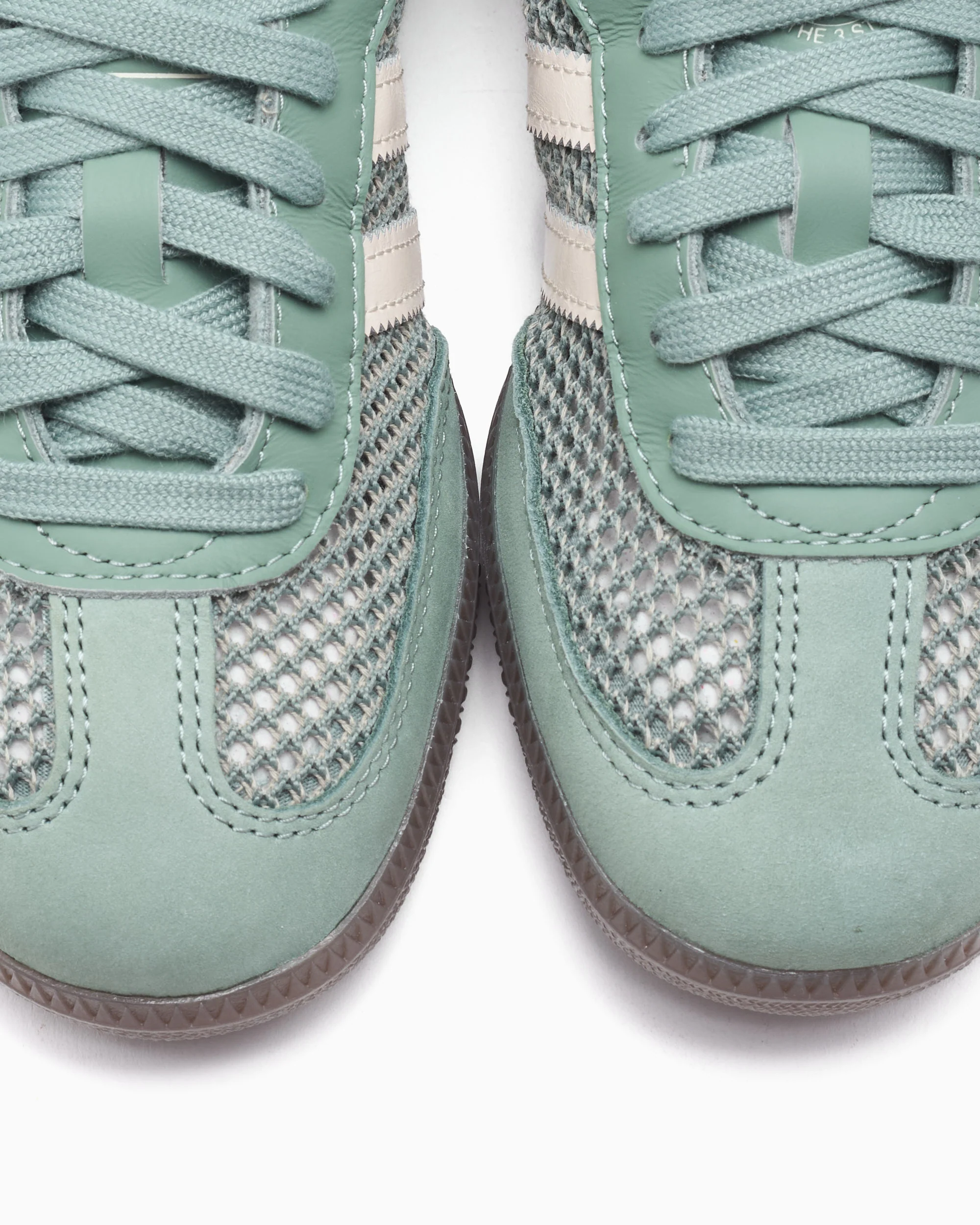adidas Women's Originals Samba OG - Image 7