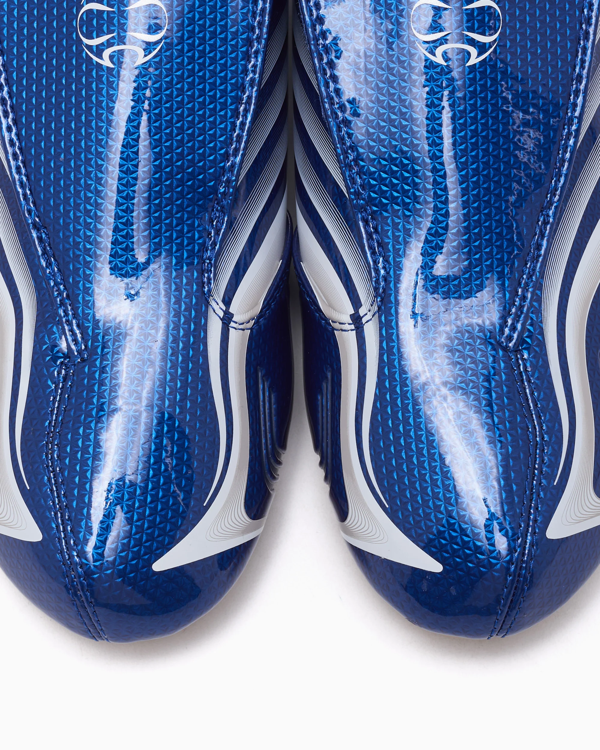 adidas Performance Women's Taekwondo F50 - Image 7