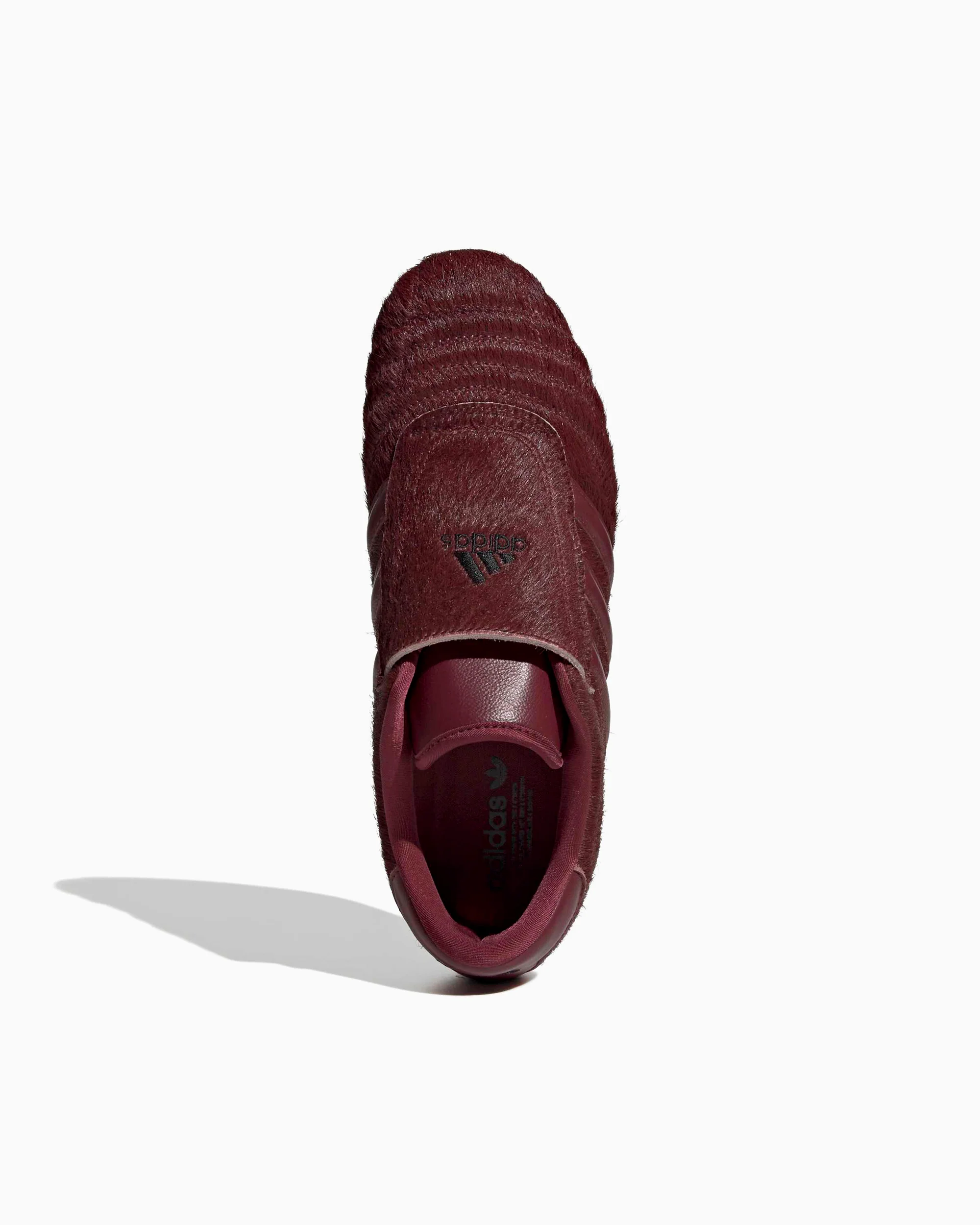 adidas Women's Taekwondo - Image 3