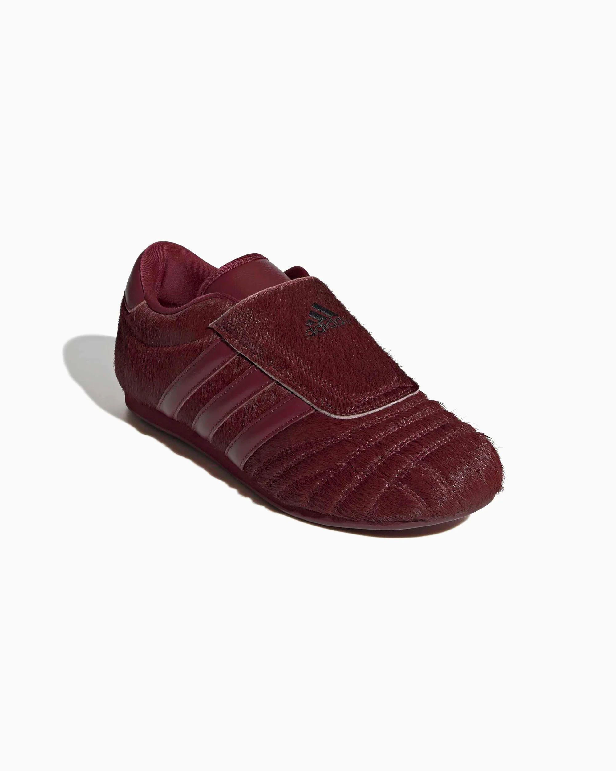adidas Women's Taekwondo - Image 5
