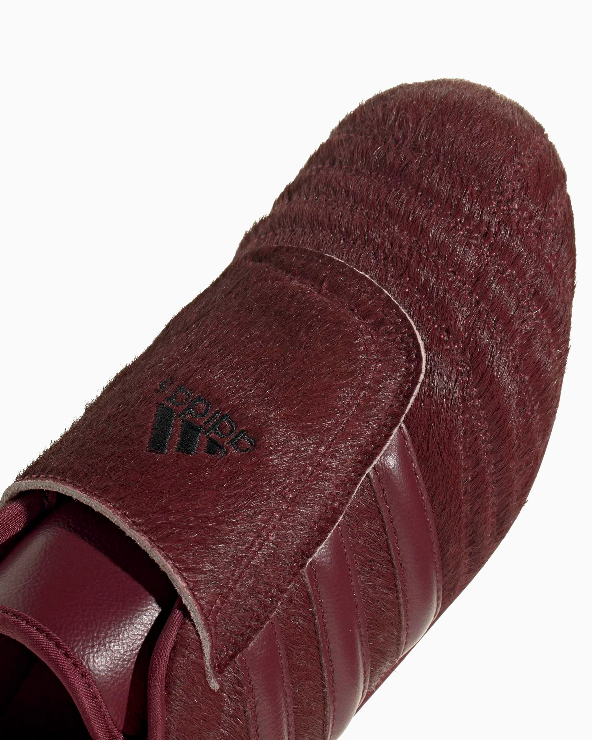 adidas Women's Taekwondo - Image 7